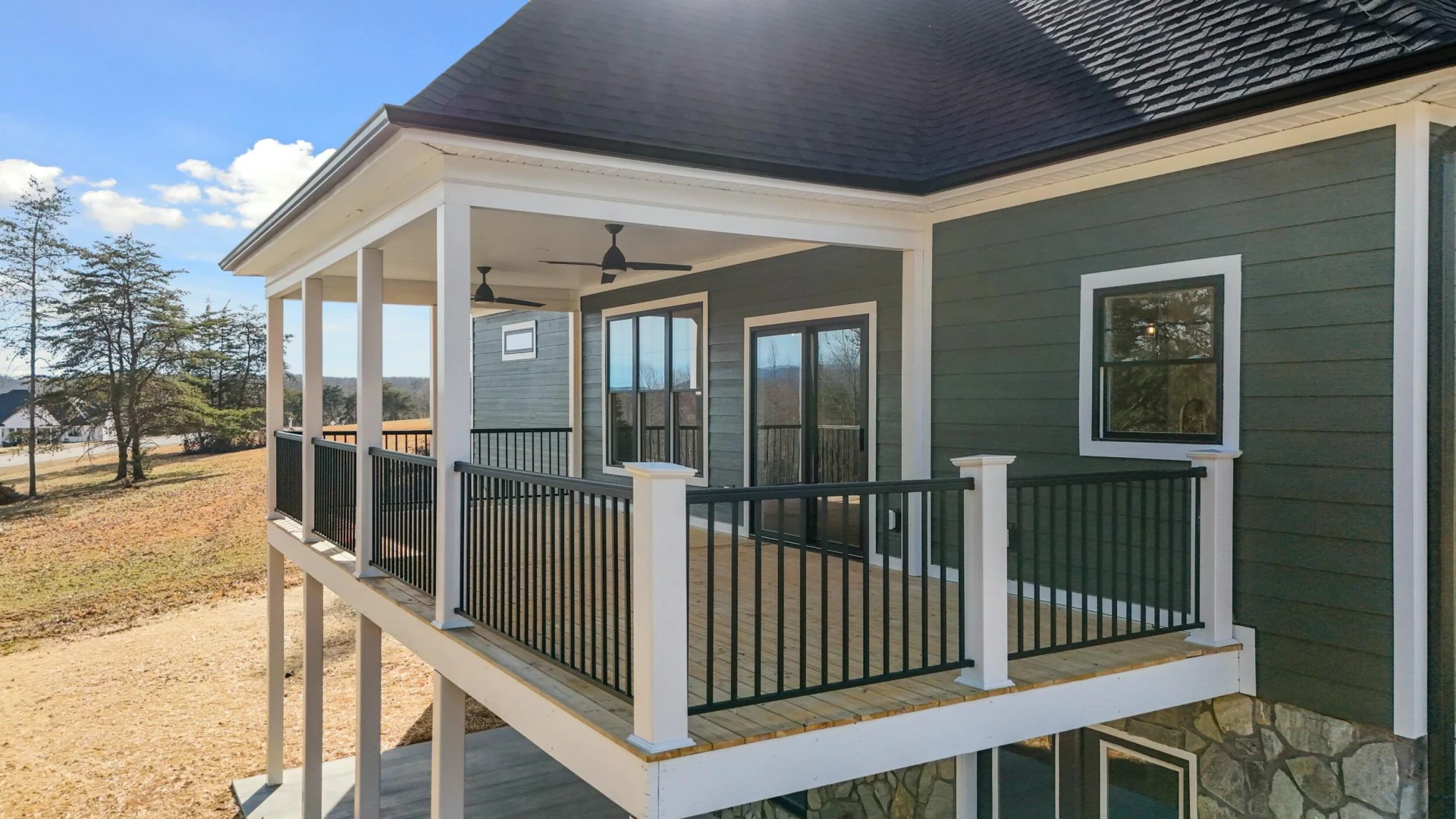 105 Peach Tree CT - Photo 40