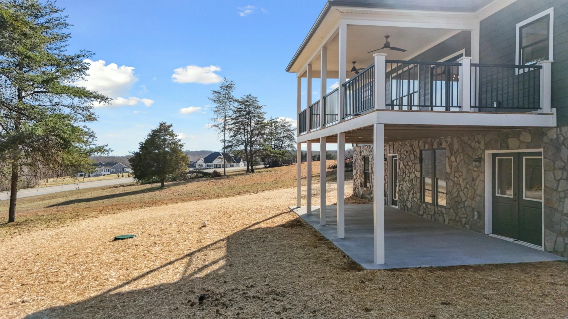 105 Peach Tree CT - Photo 41