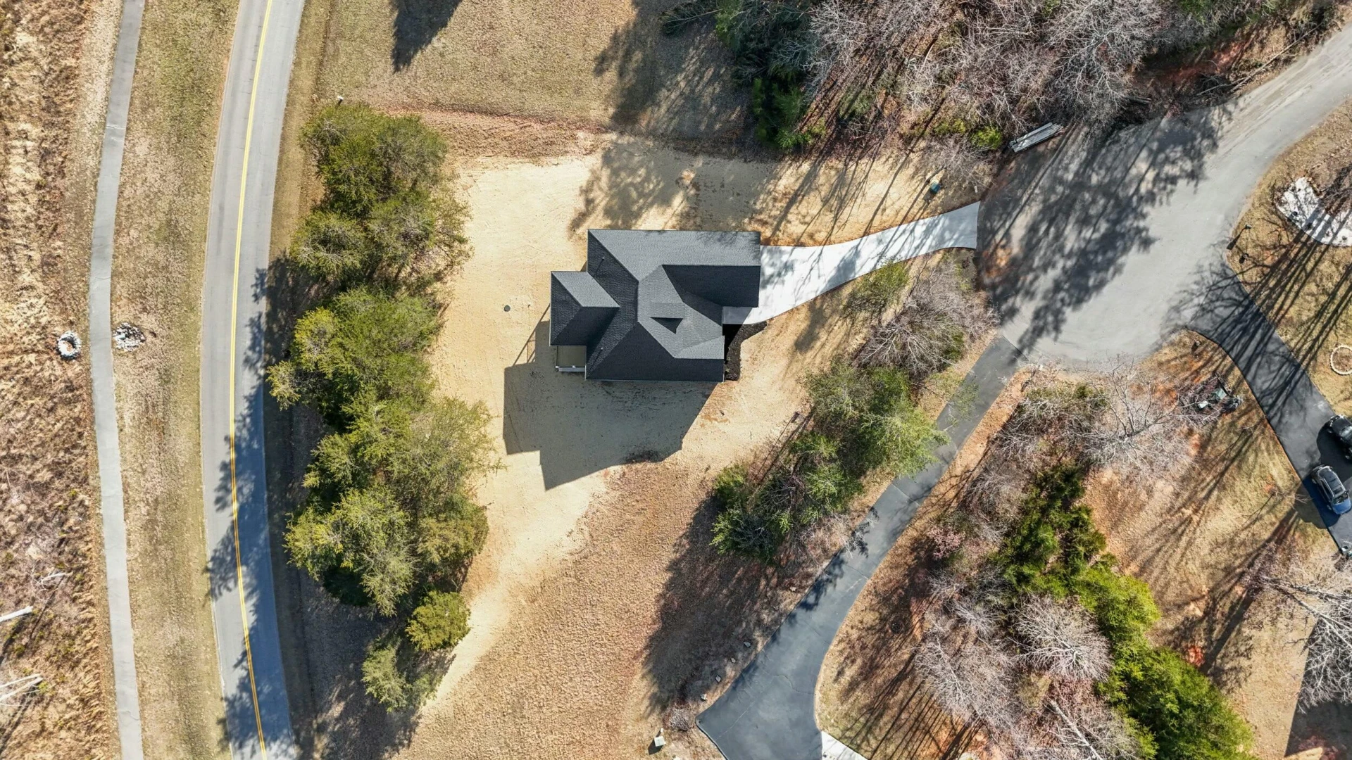 105 Peach Tree CT - Photo 42
