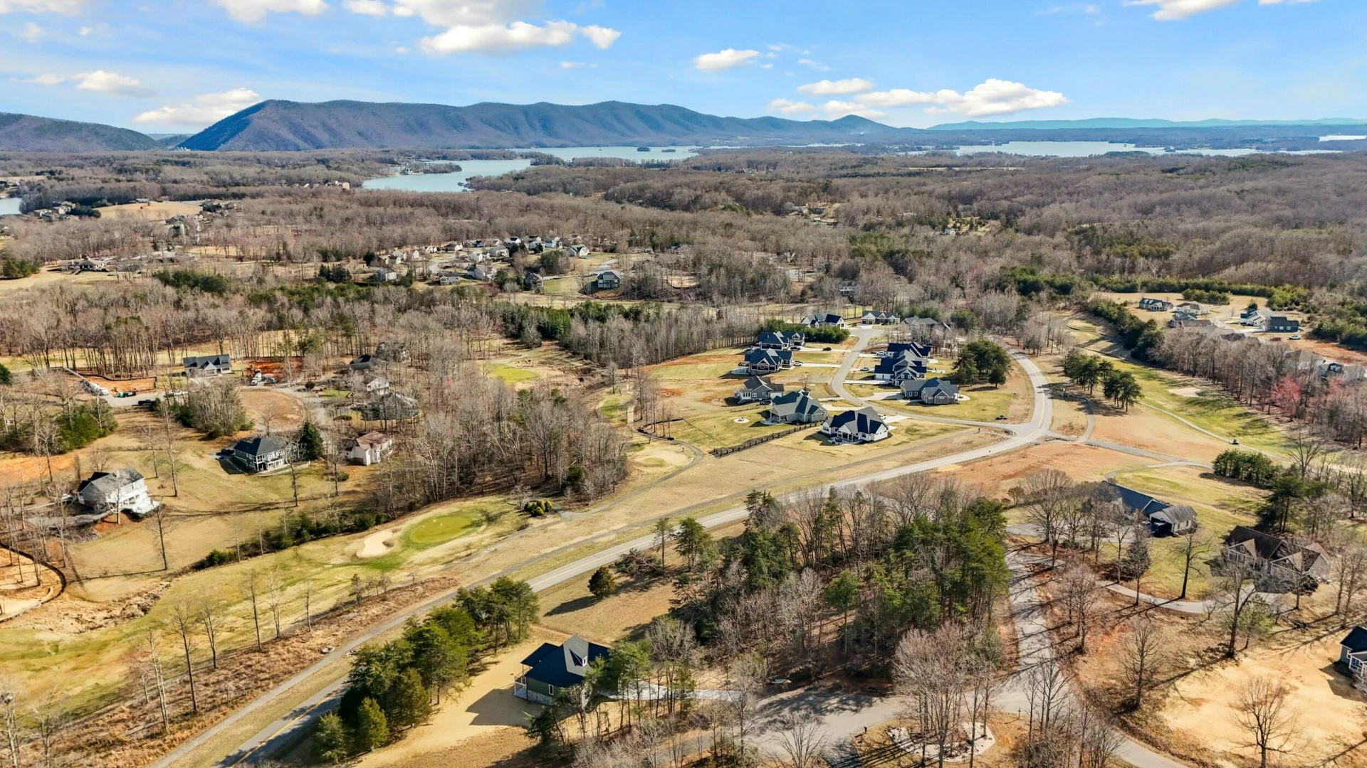 105 Peach Tree CT - Photo 43