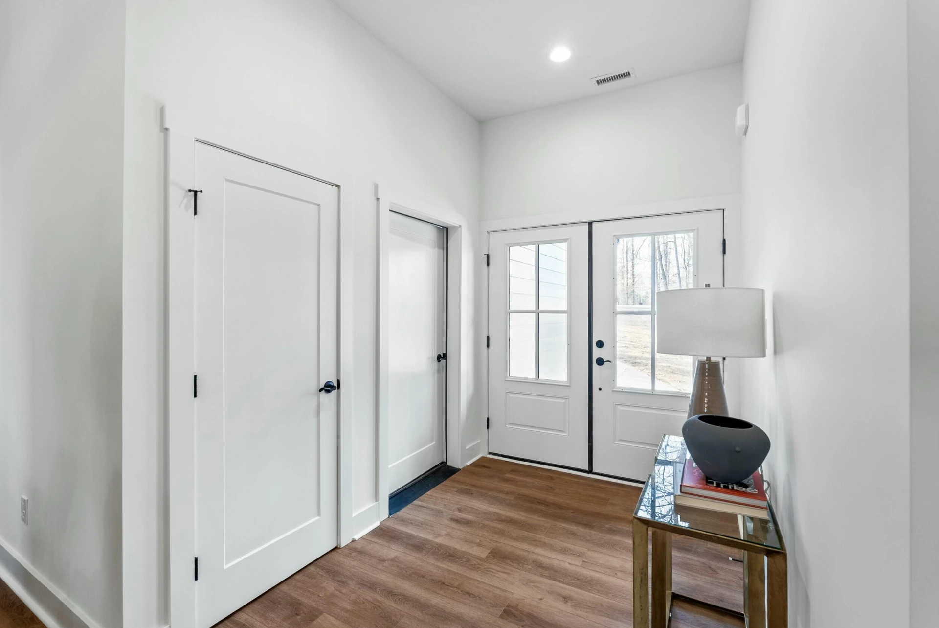 105 Peach Tree CT - Photo 5