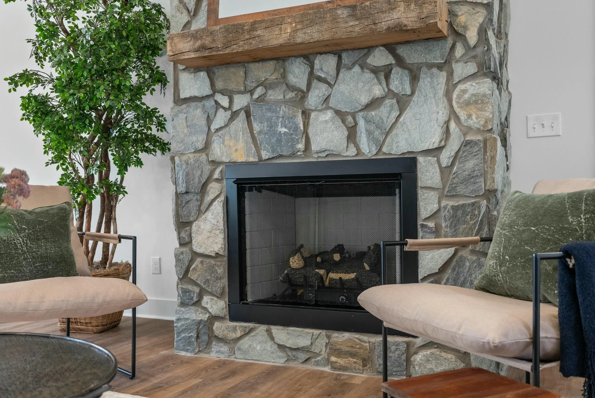 105 Peach Tree CT - Photo 9
