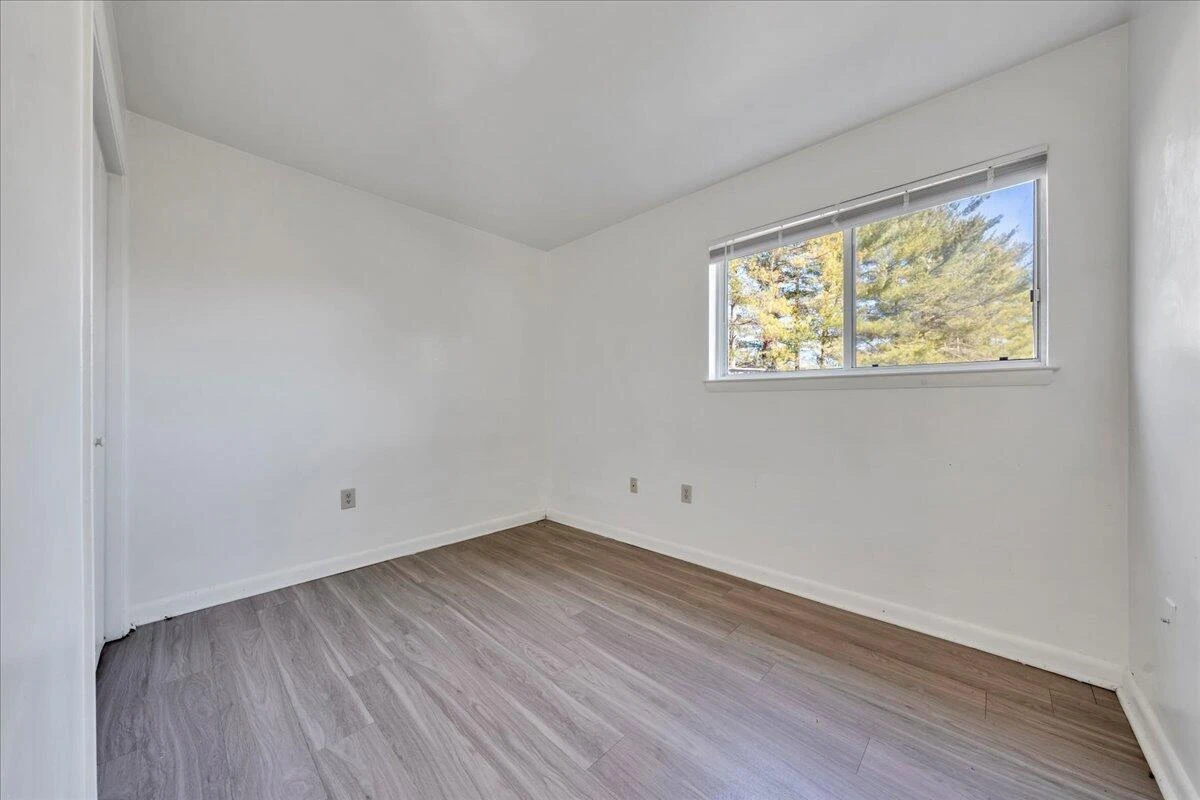 1215 Progress ST #D - Photo 15