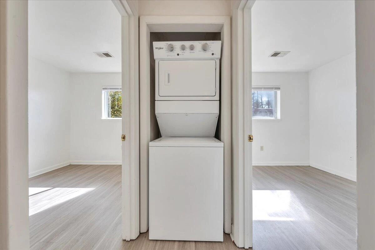 1215 Progress ST #D - Photo 18