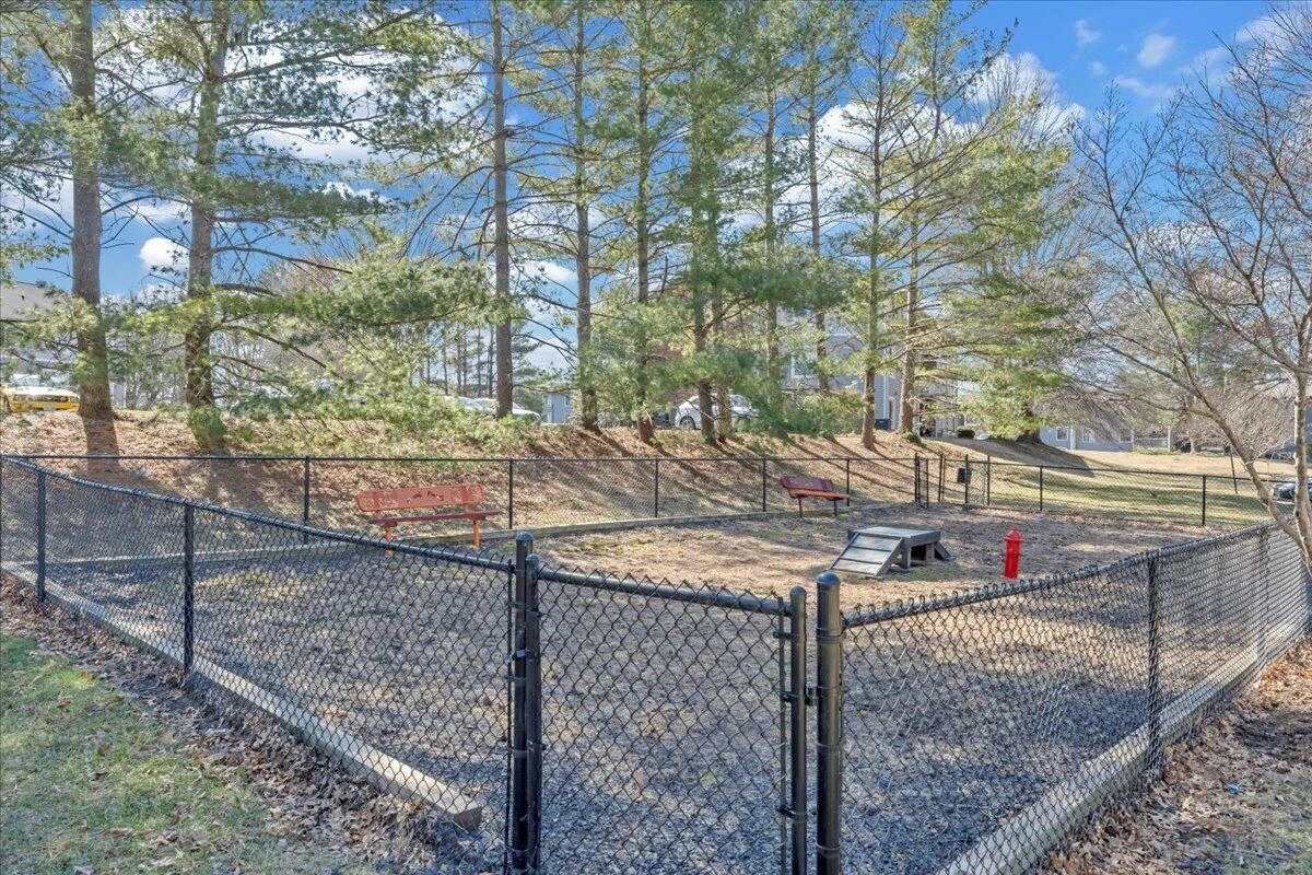1215 Progress ST #D - Photo 21