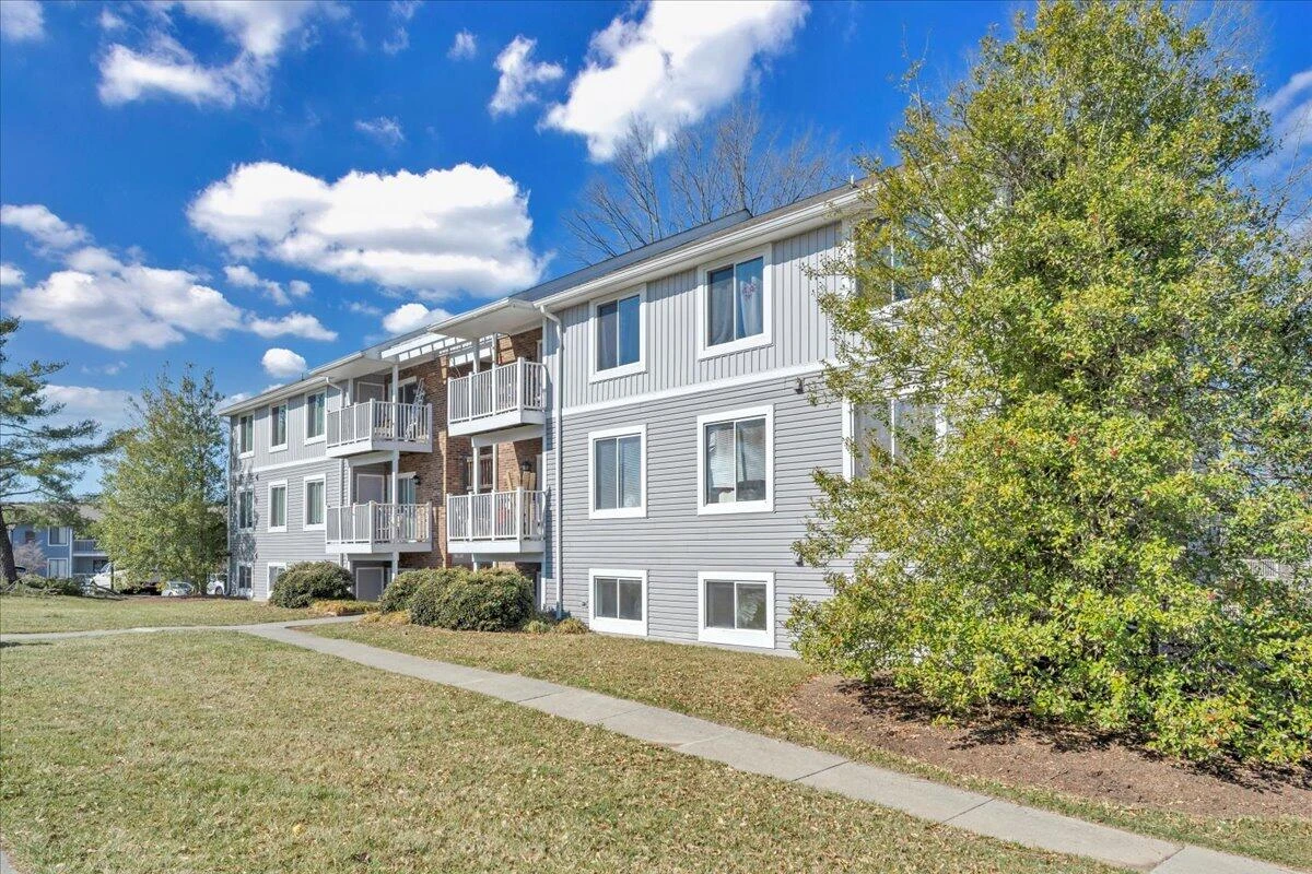1215 Progress ST #D - Photo 22