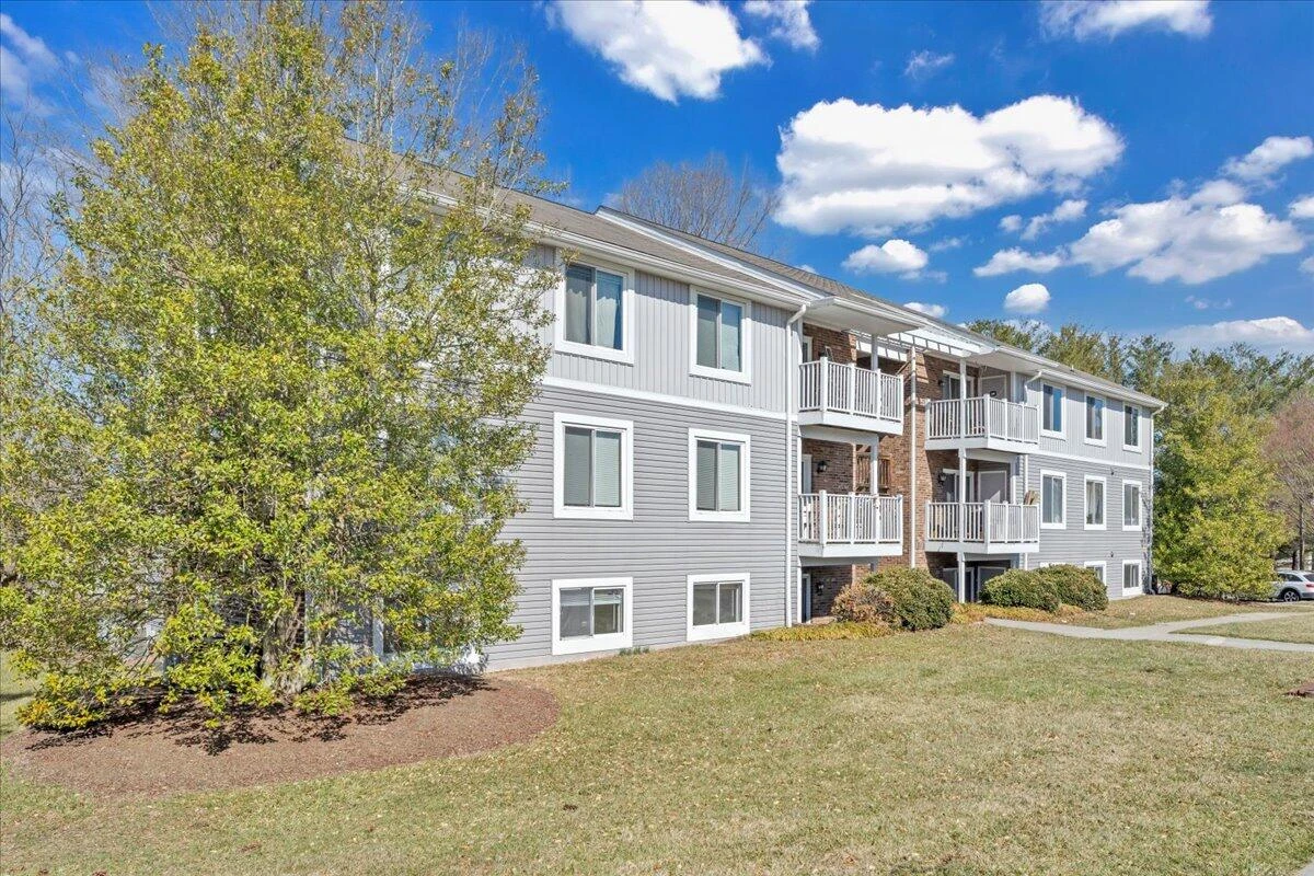 1215 Progress ST #D - Photo 23