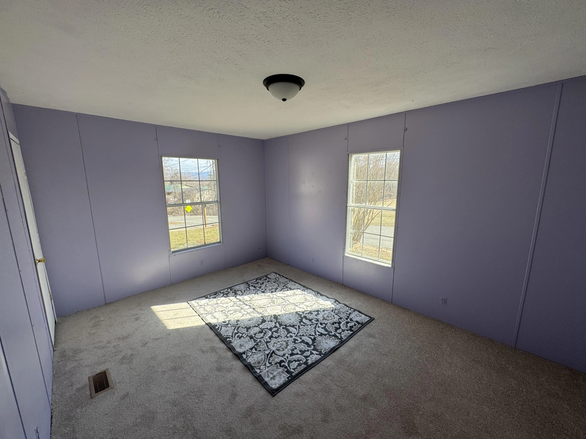 4950 OLD ROBINSON TRACT RD - Photo 10