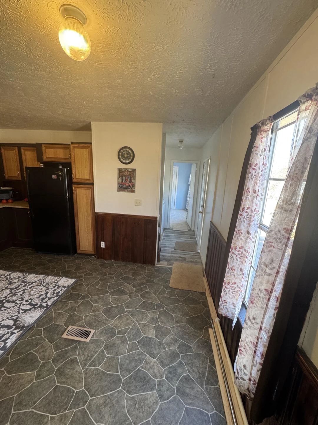 4950 OLD ROBINSON TRACT RD - Photo 11