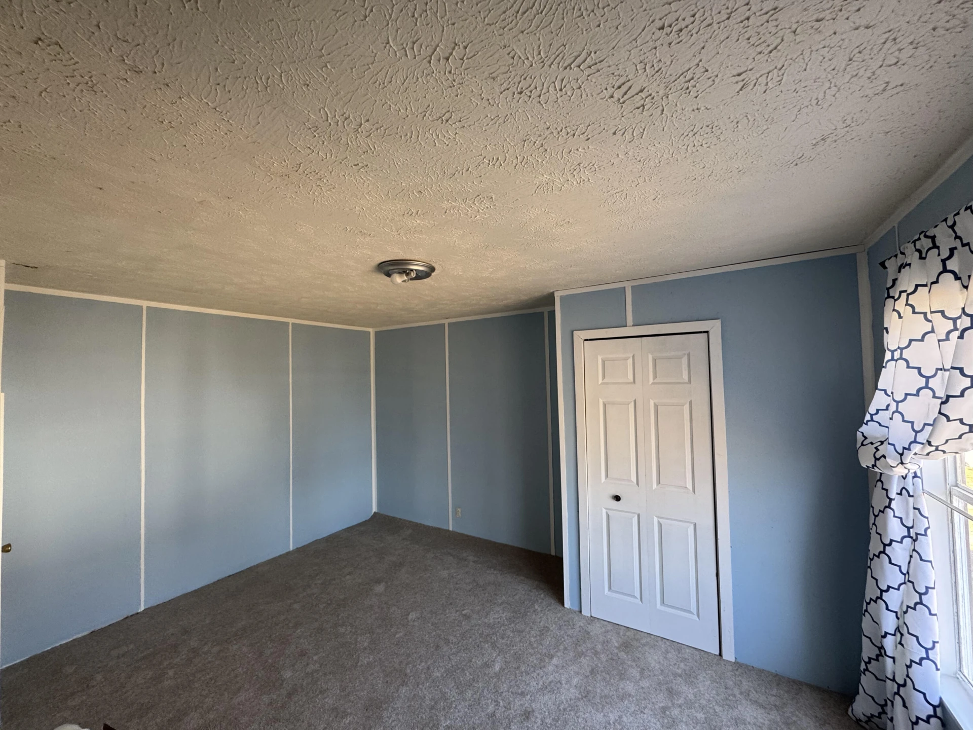 4950 OLD ROBINSON TRACT RD - Photo 12