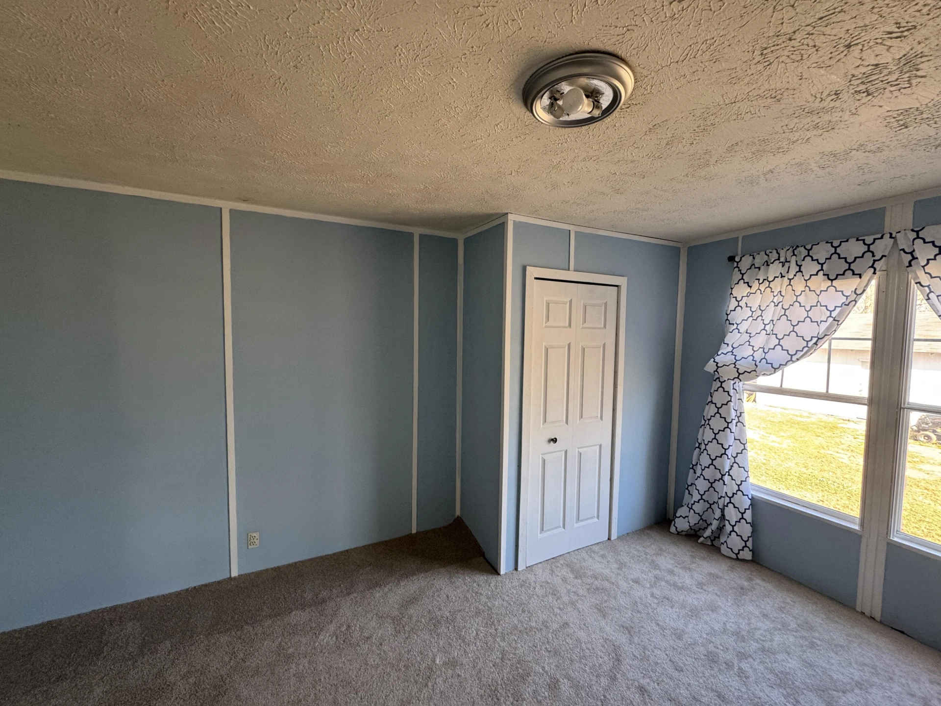 4950 OLD ROBINSON TRACT RD - Photo 13
