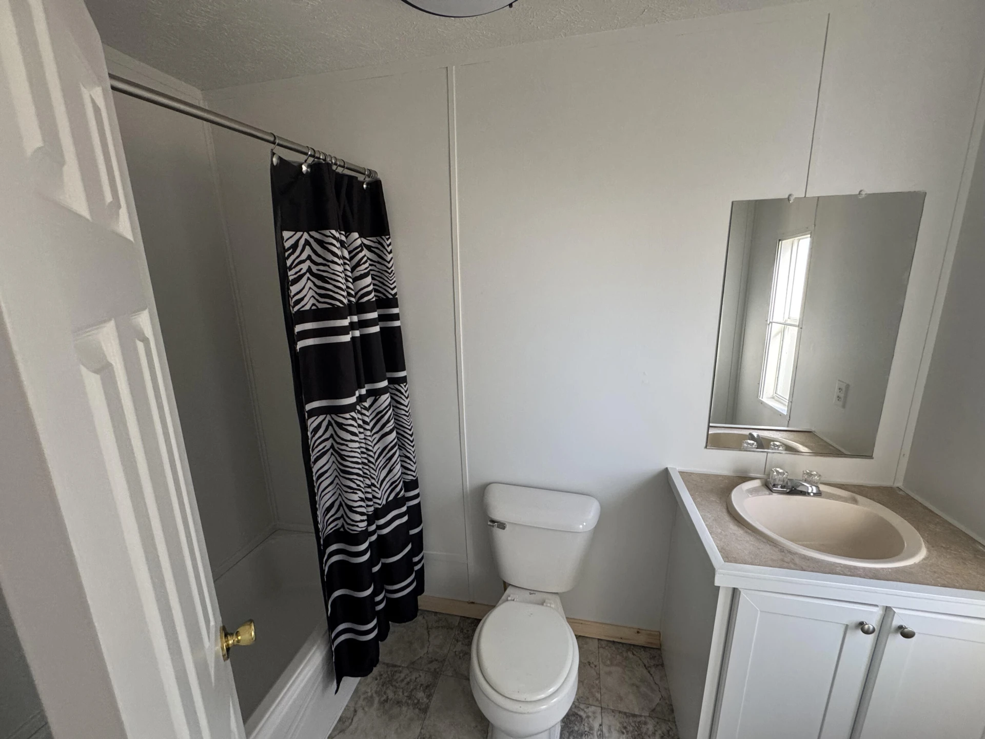 4950 OLD ROBINSON TRACT RD - Photo 14