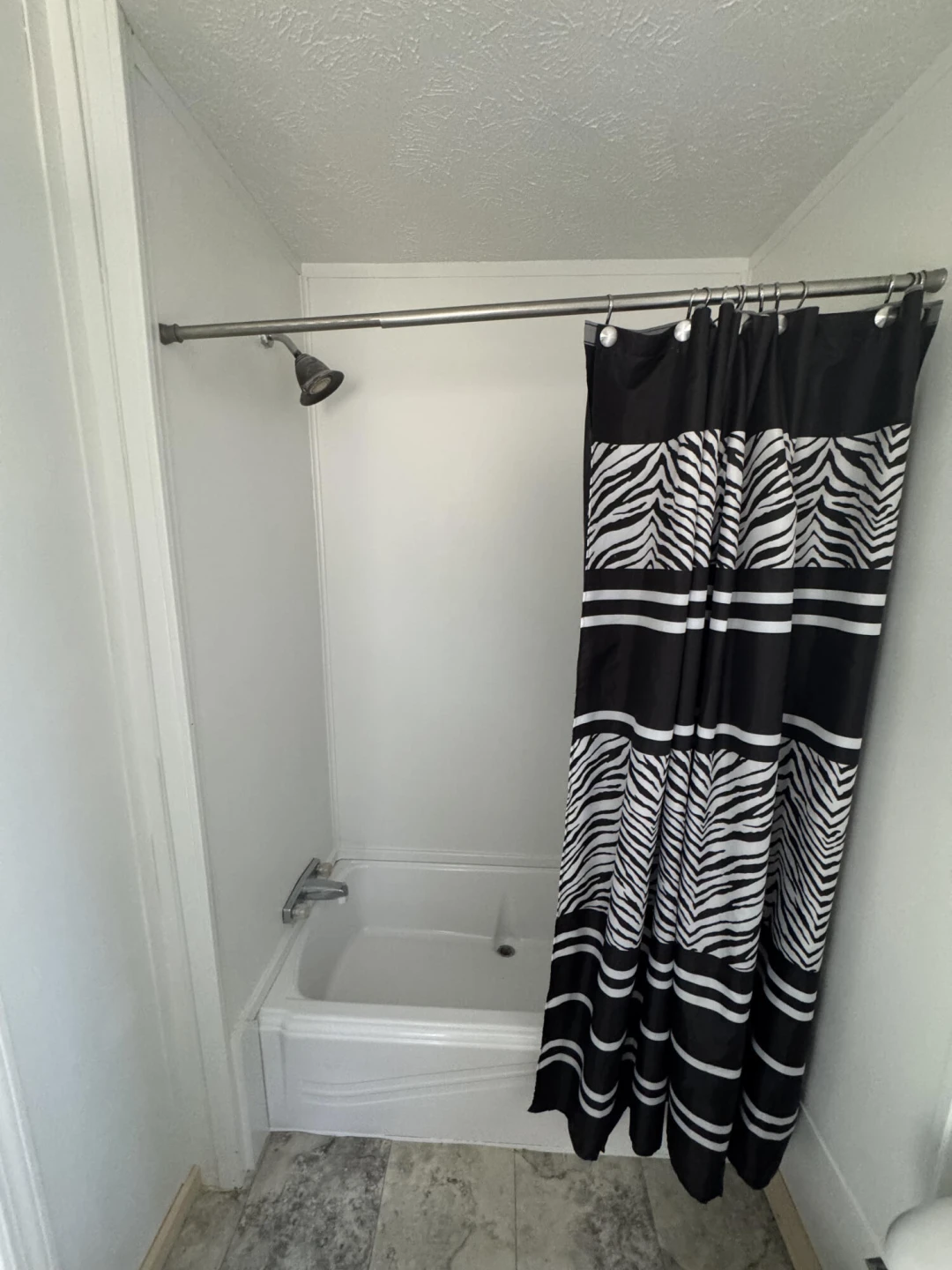 4950 OLD ROBINSON TRACT RD - Photo 15