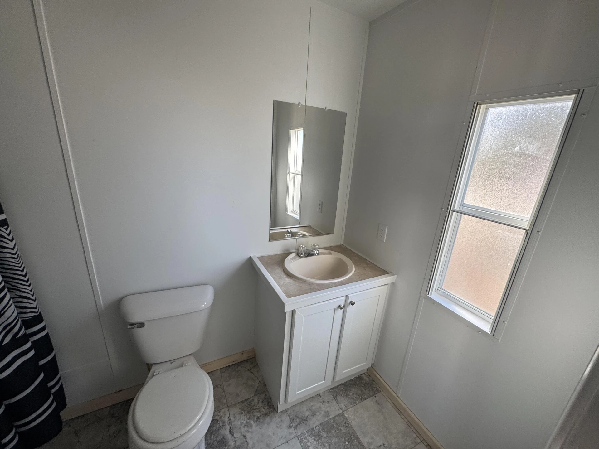 4950 OLD ROBINSON TRACT RD - Photo 16