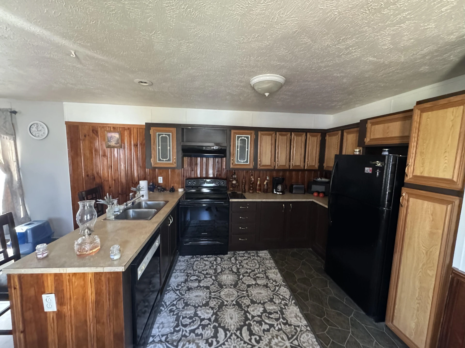 4950 OLD ROBINSON TRACT RD - Photo 2