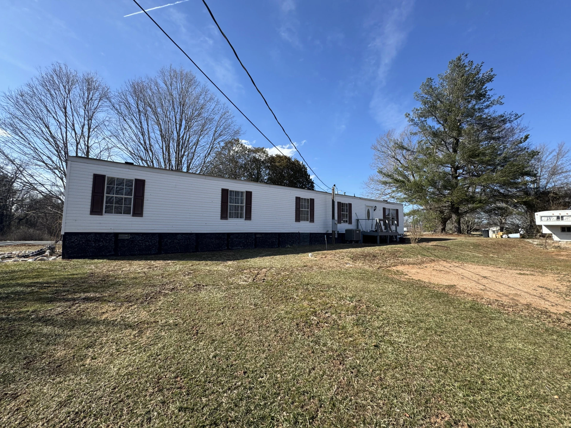 4950 OLD ROBINSON TRACT RD - Photo 26
