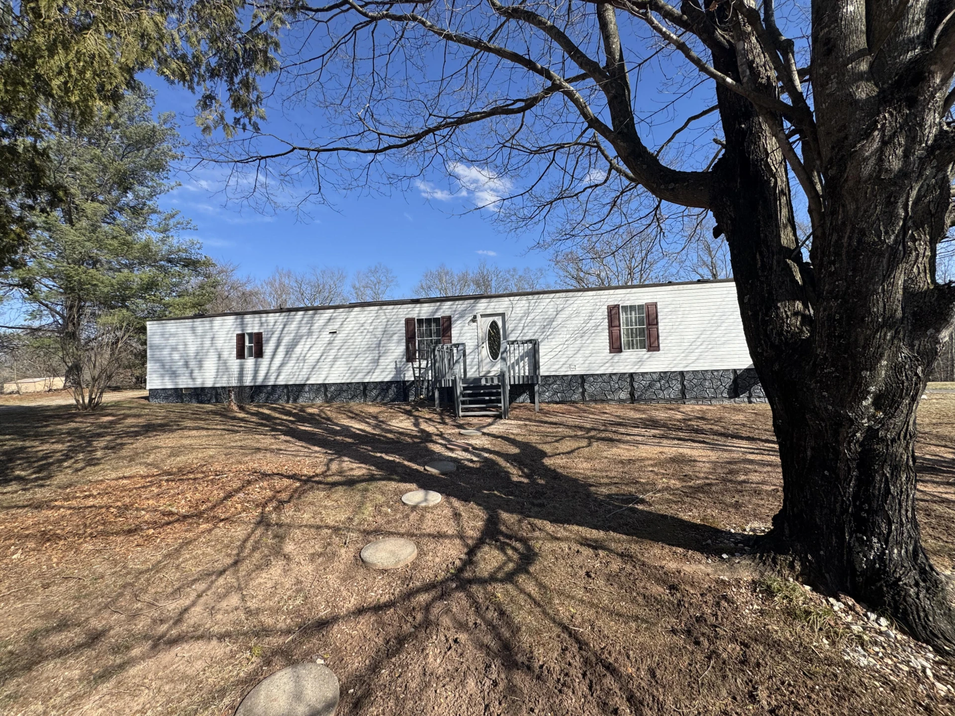 4950 OLD ROBINSON TRACT RD - Photo 27