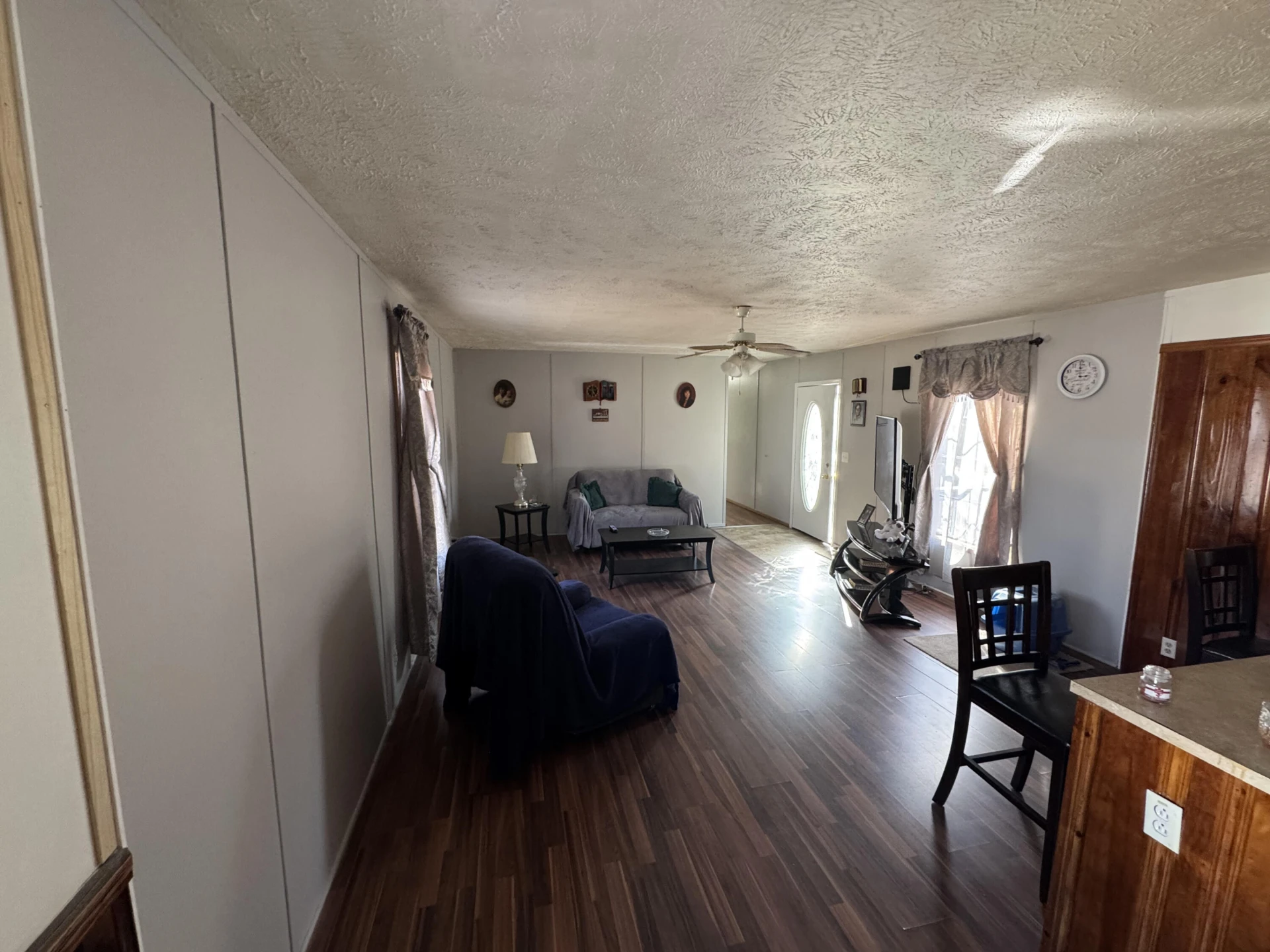 4950 OLD ROBINSON TRACT RD - Photo 4