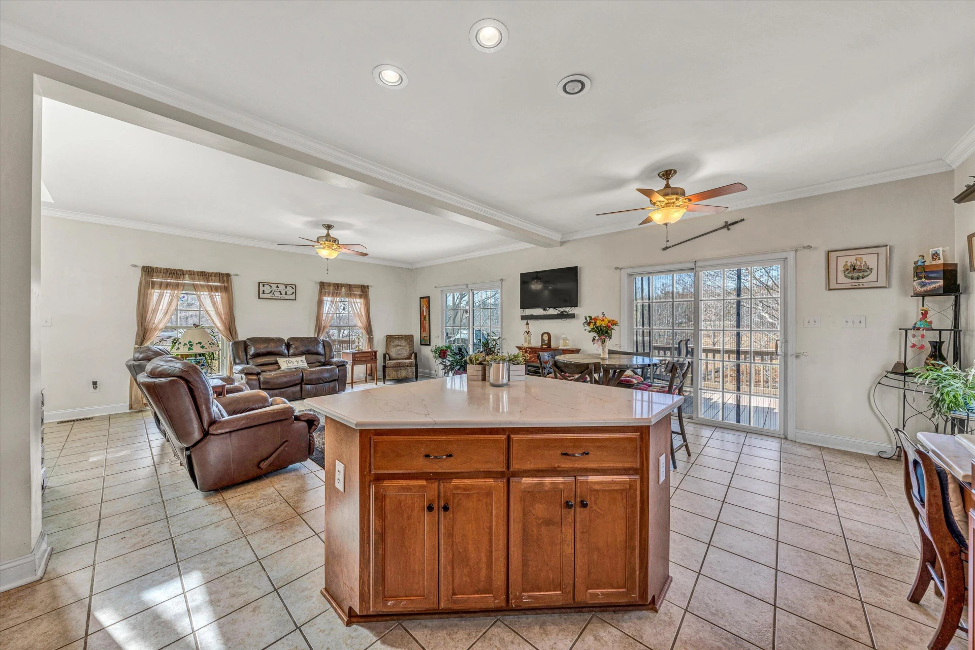 120 Pebble Brook LN - Photo 14