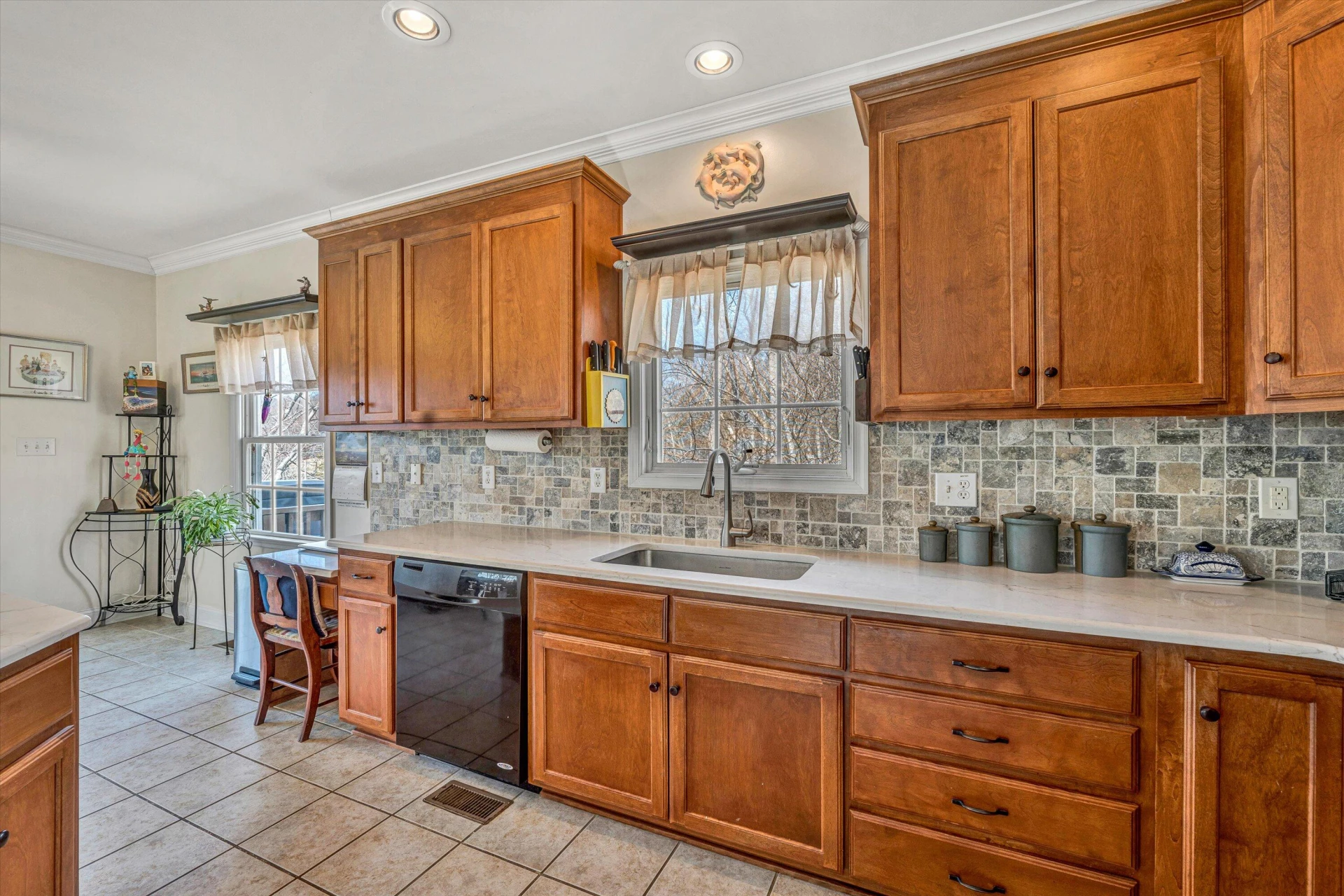 120 Pebble Brook LN - Photo 16