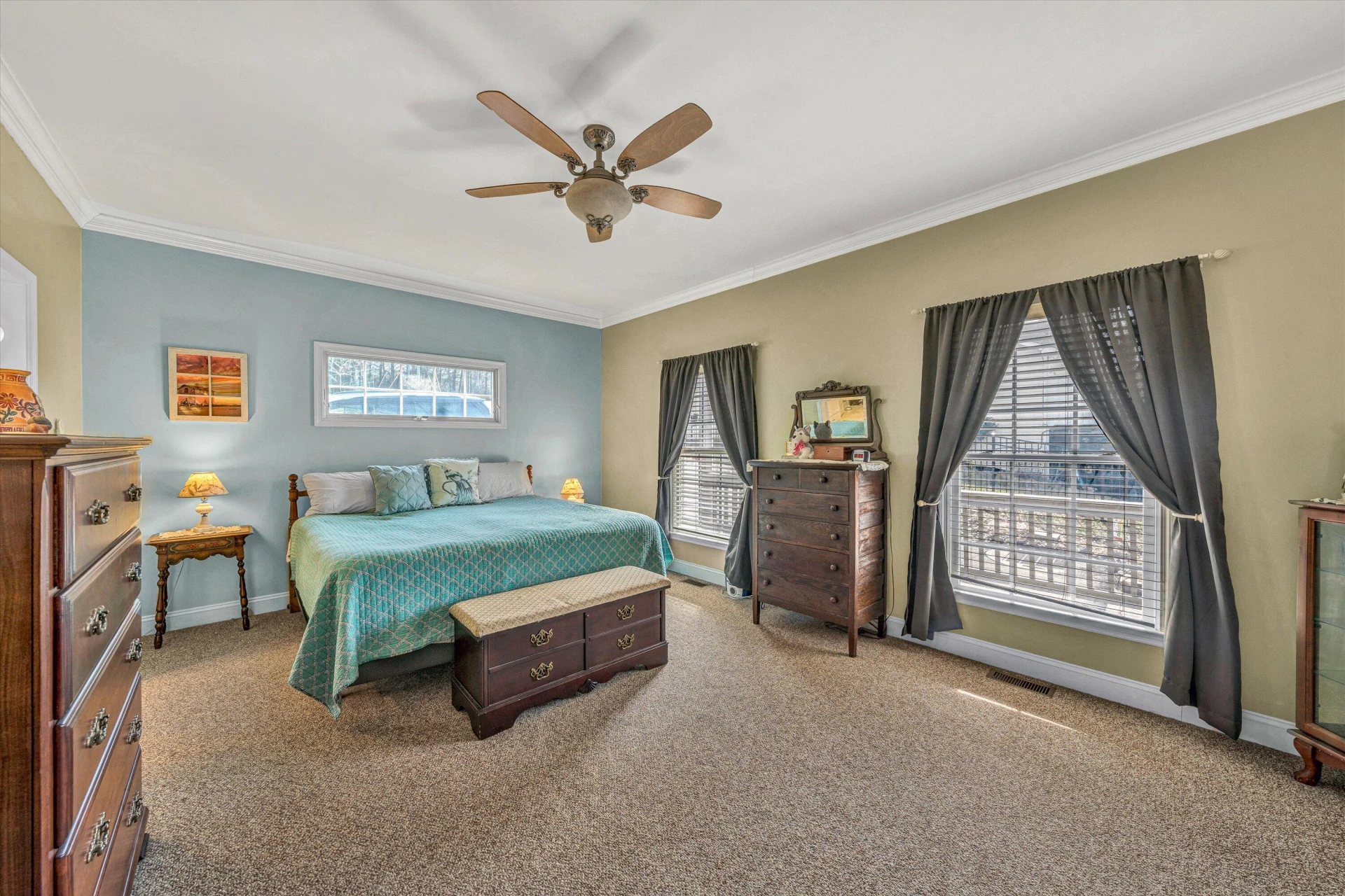 120 Pebble Brook LN - Photo 17