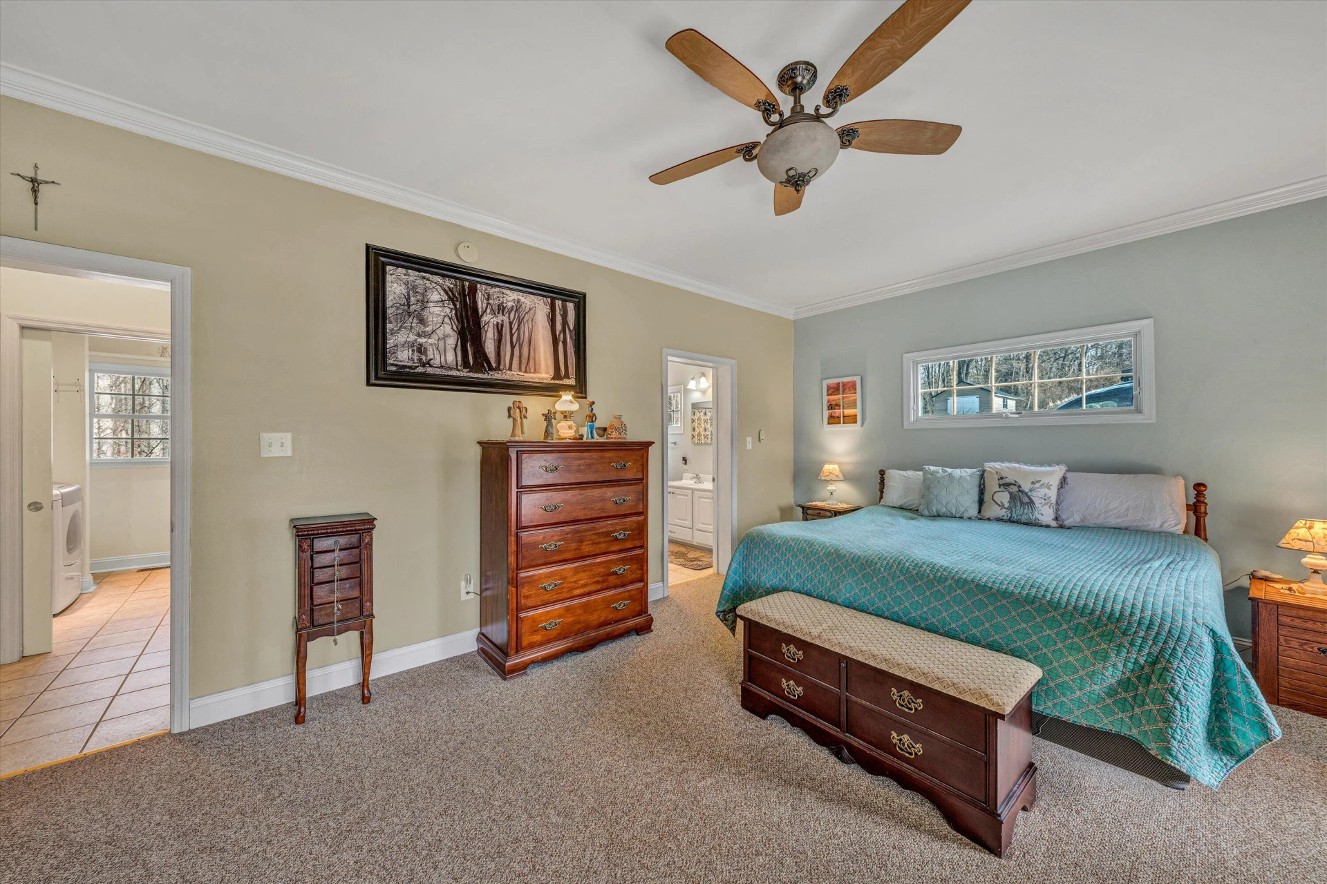 120 Pebble Brook LN - Photo 18