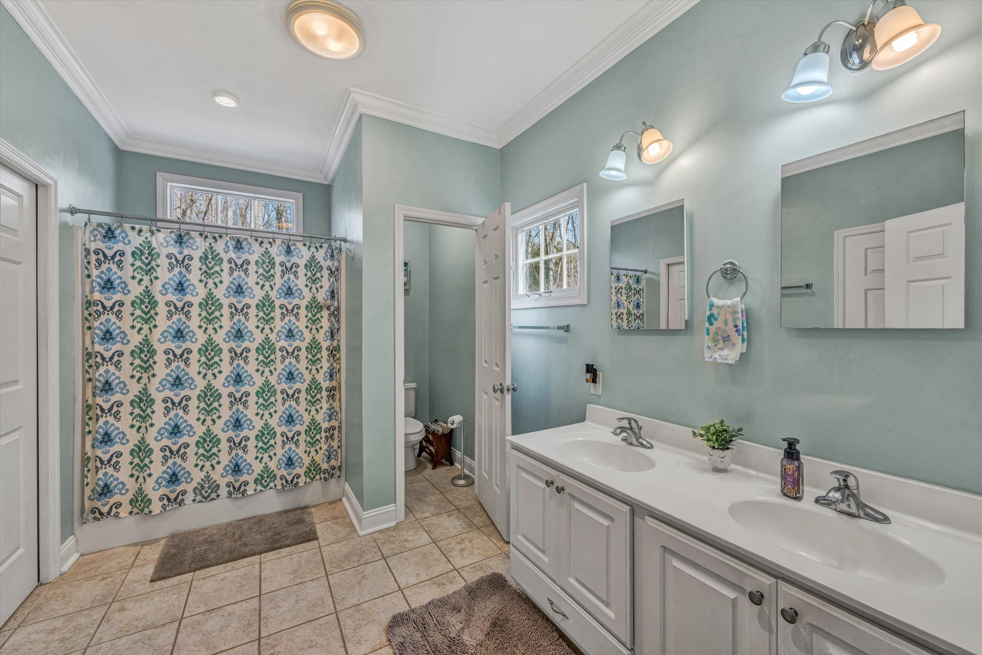 120 Pebble Brook LN - Photo 19