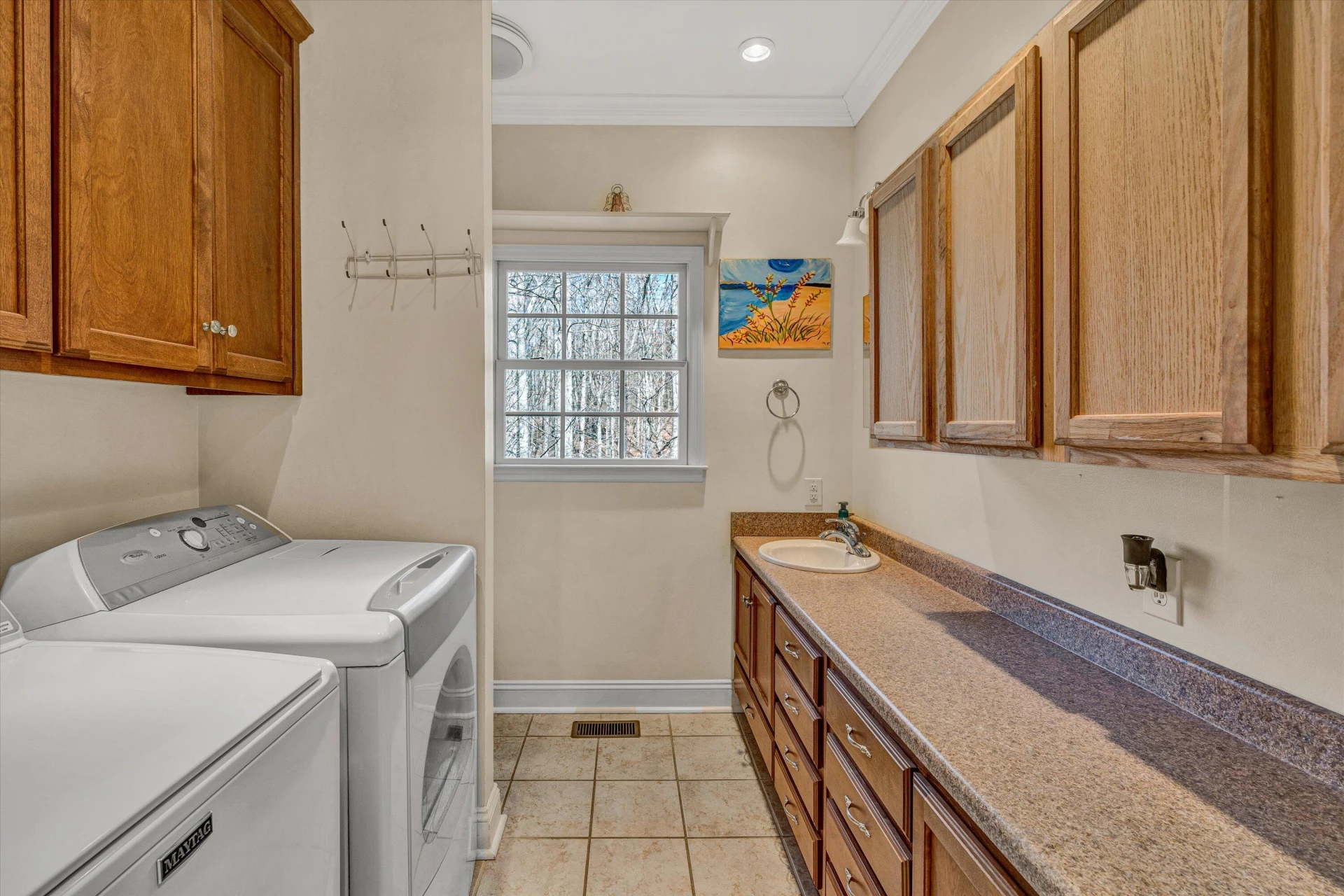 120 Pebble Brook LN - Photo 20