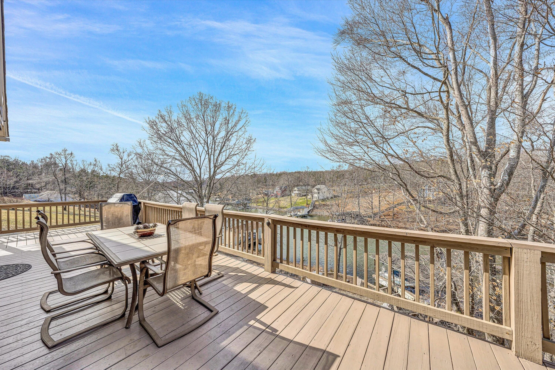 120 Pebble Brook LN - Photo 22