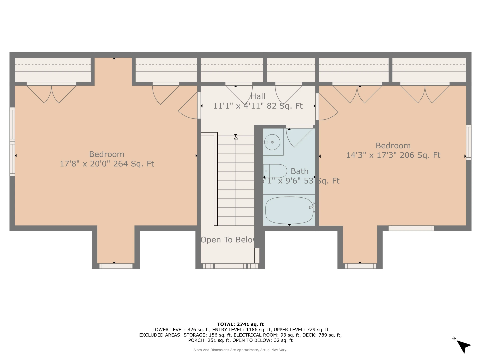 120 Pebble Brook LN - Photo 3