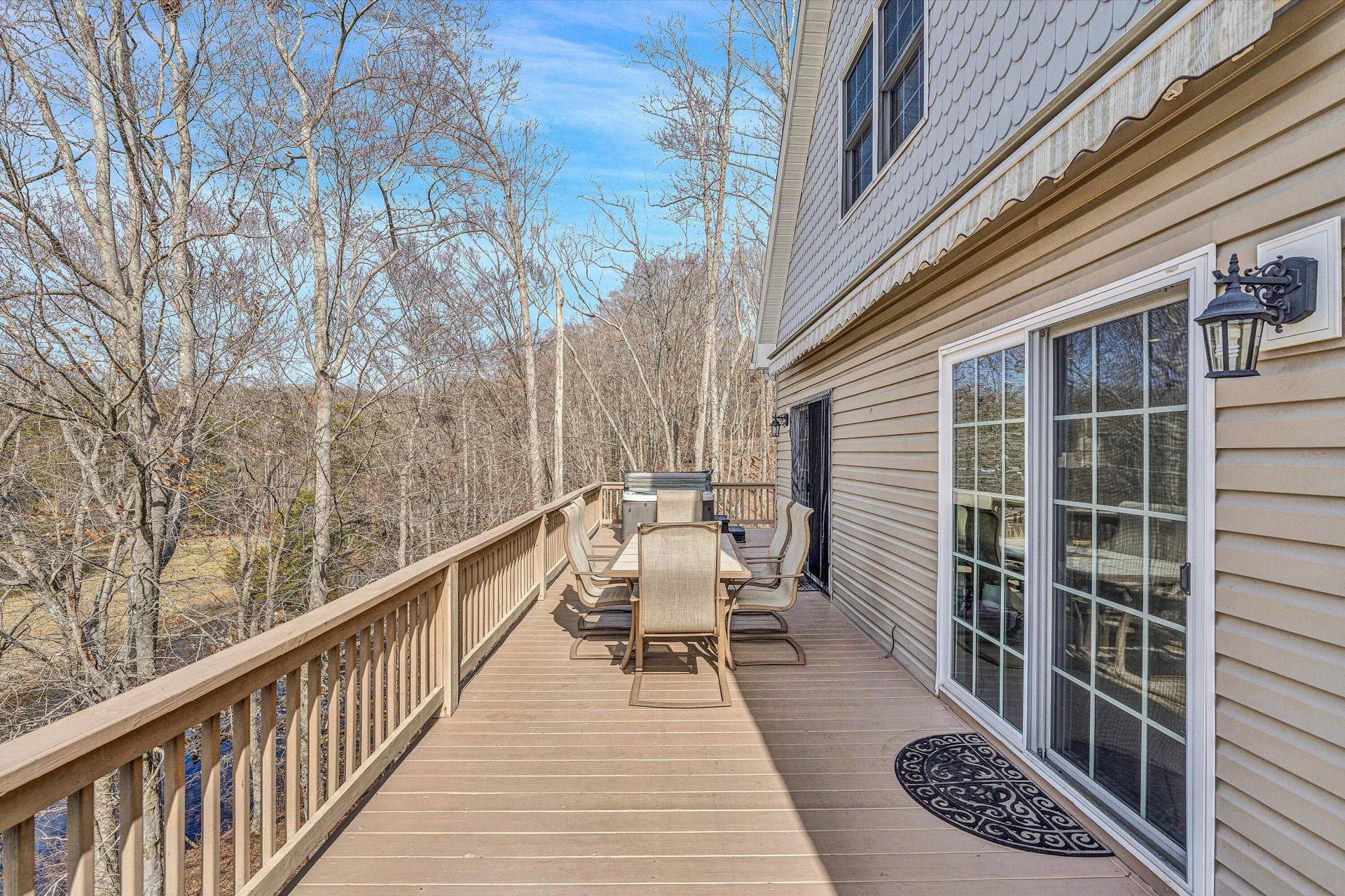 120 Pebble Brook LN - Photo 23