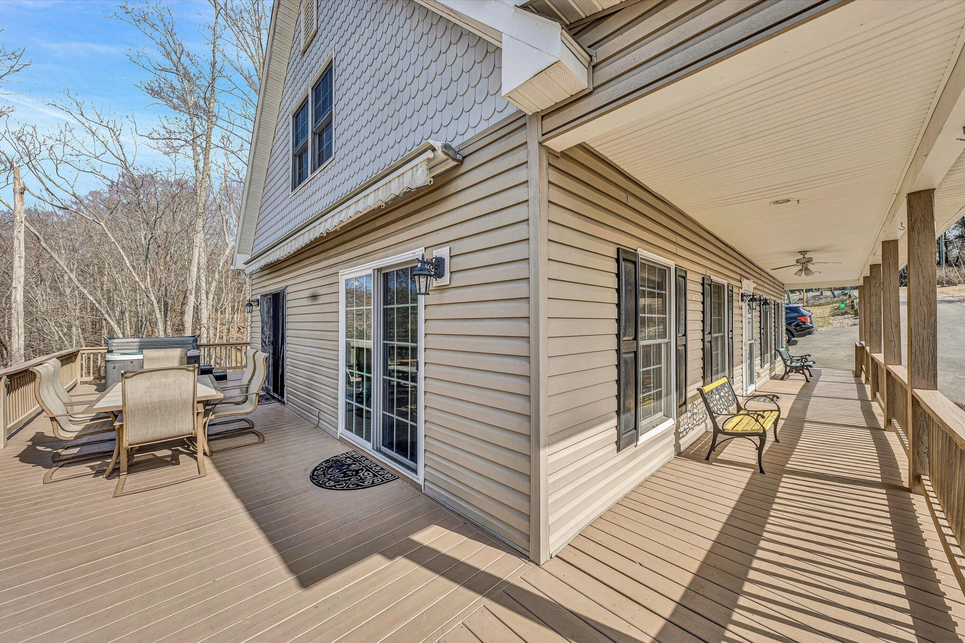 120 Pebble Brook LN - Photo 24