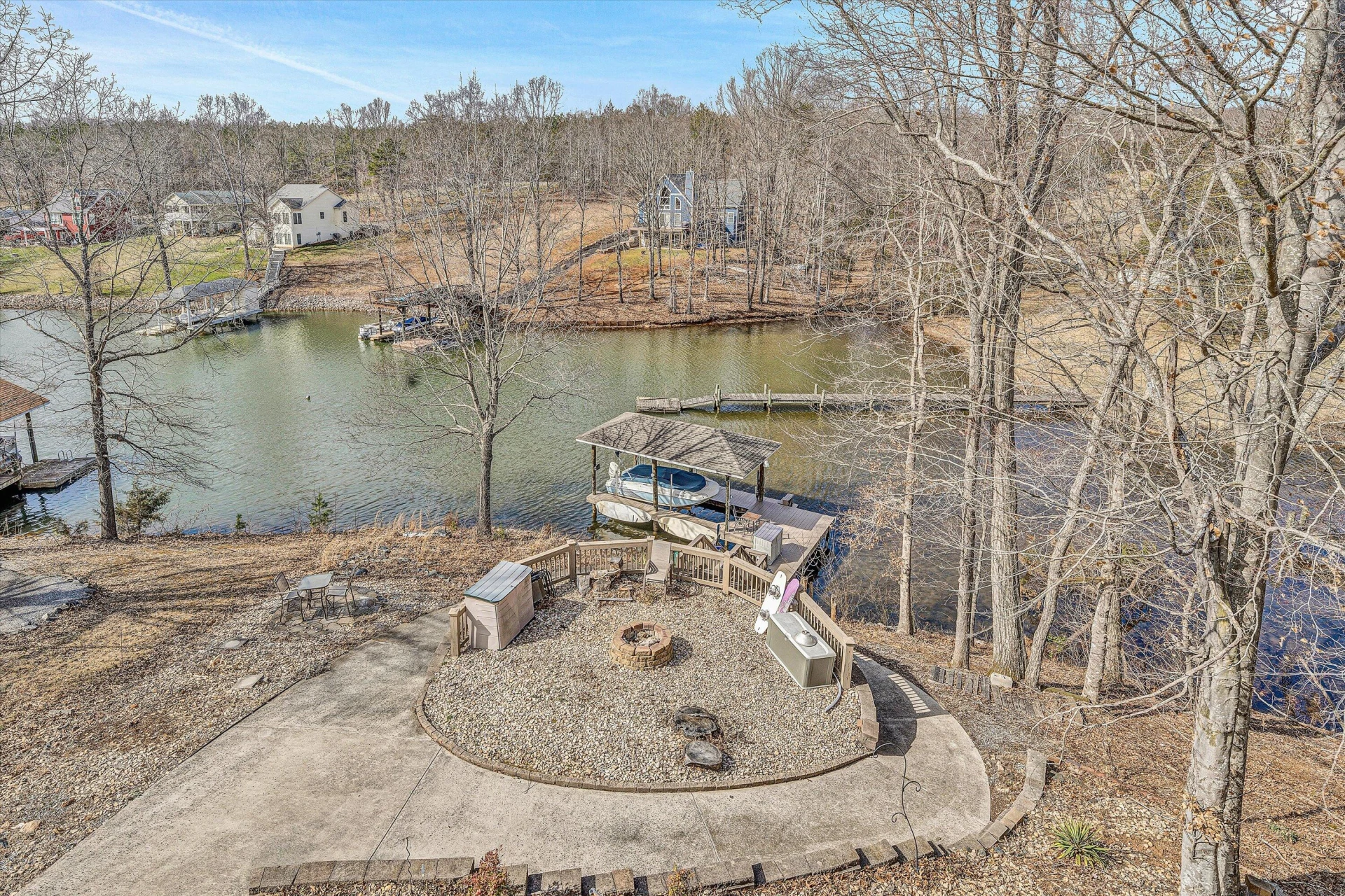120 Pebble Brook LN - Photo 25