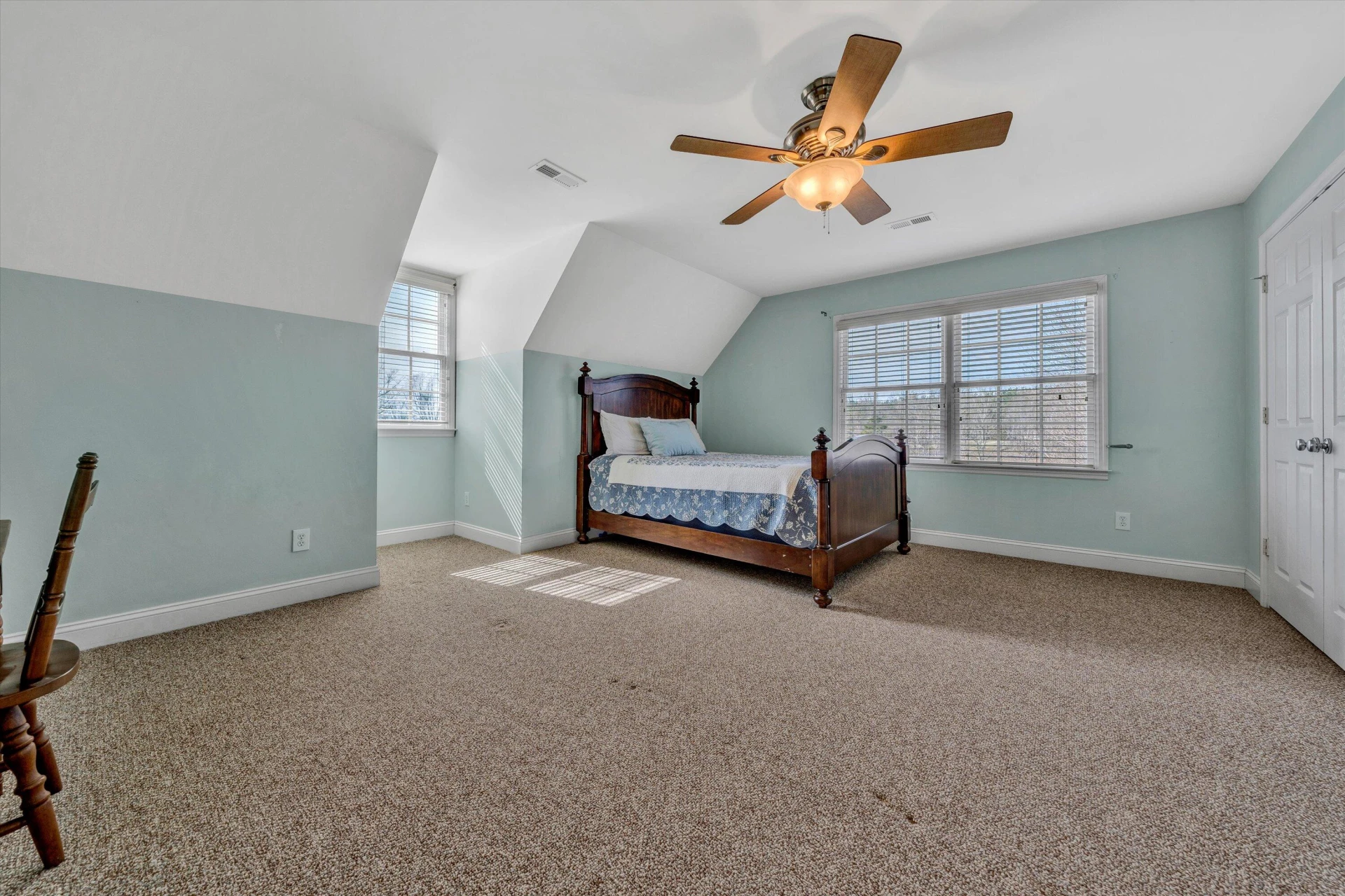120 Pebble Brook LN - Photo 27