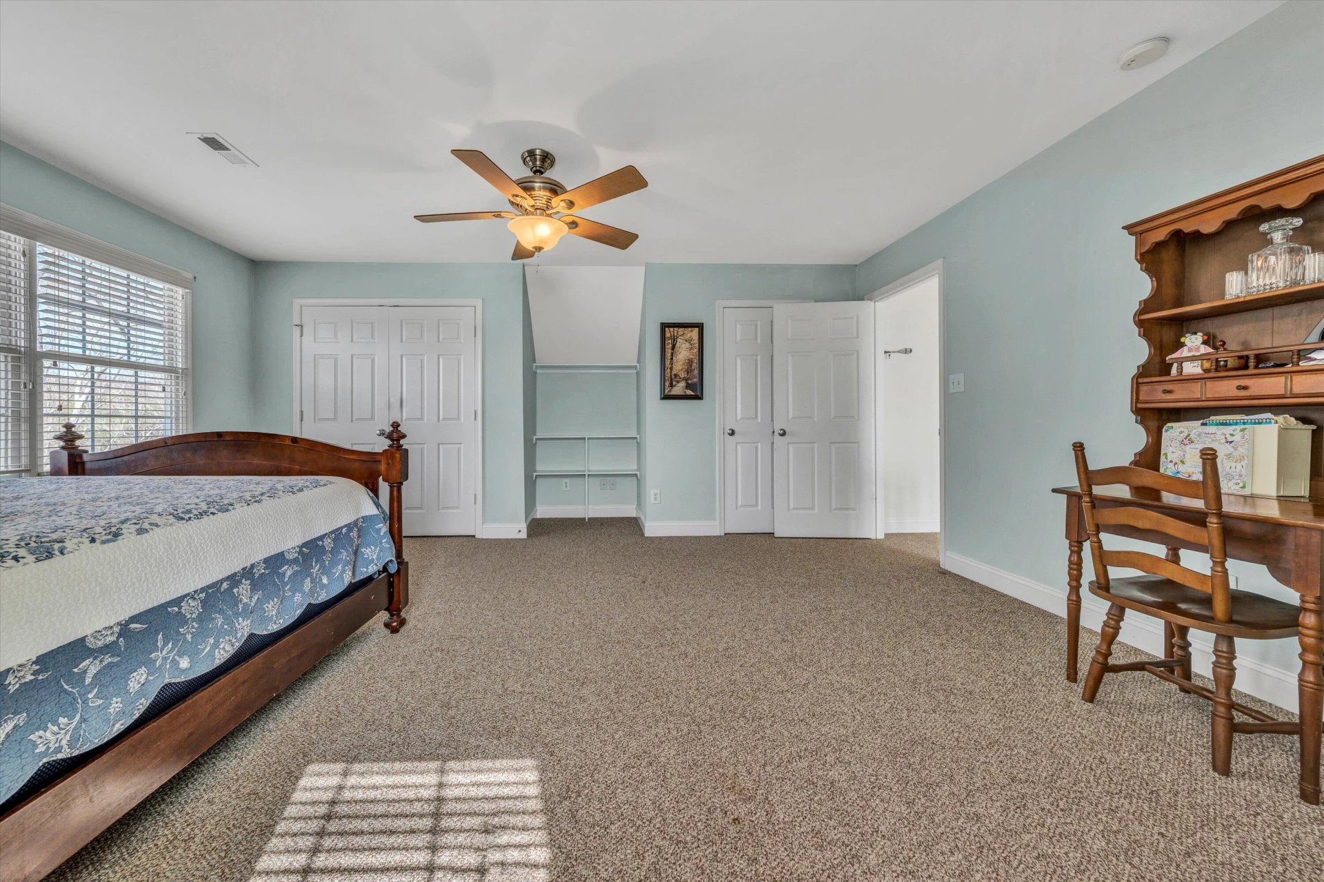120 Pebble Brook LN - Photo 28