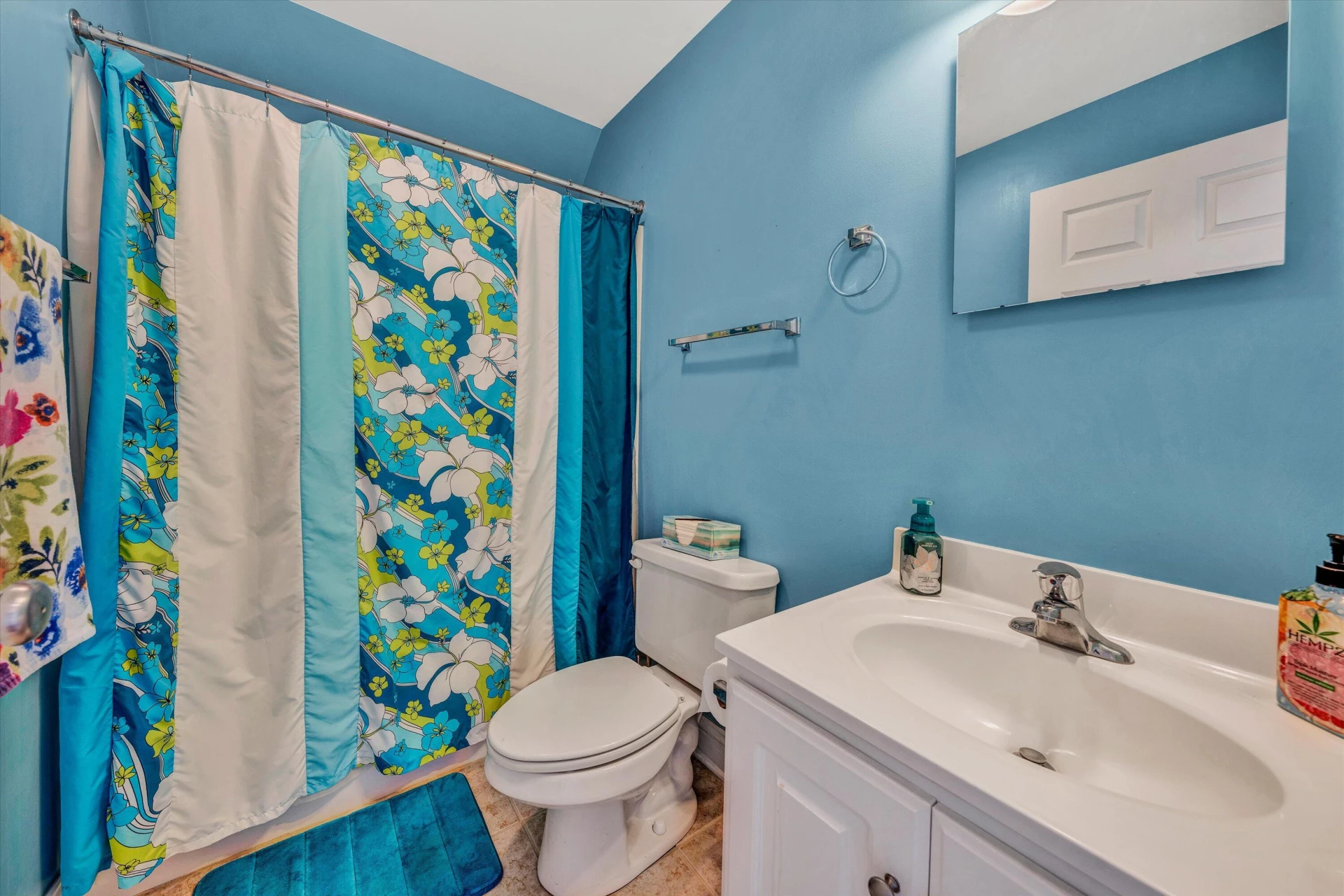 120 Pebble Brook LN - Photo 29