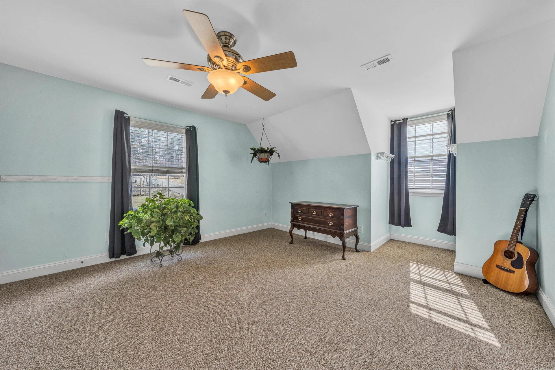 120 Pebble Brook LN - Photo 30