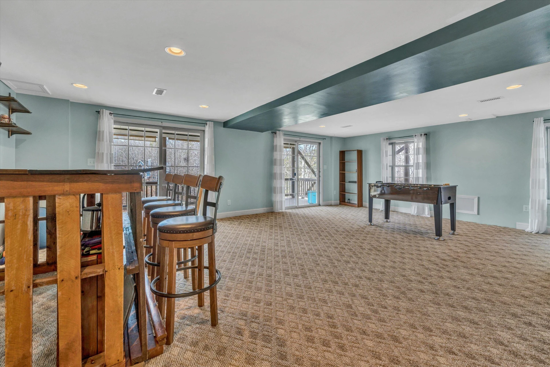 120 Pebble Brook LN - Photo 31