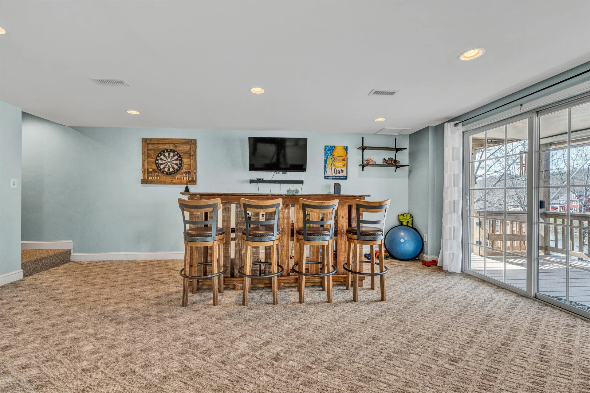 120 Pebble Brook LN - Photo 32
