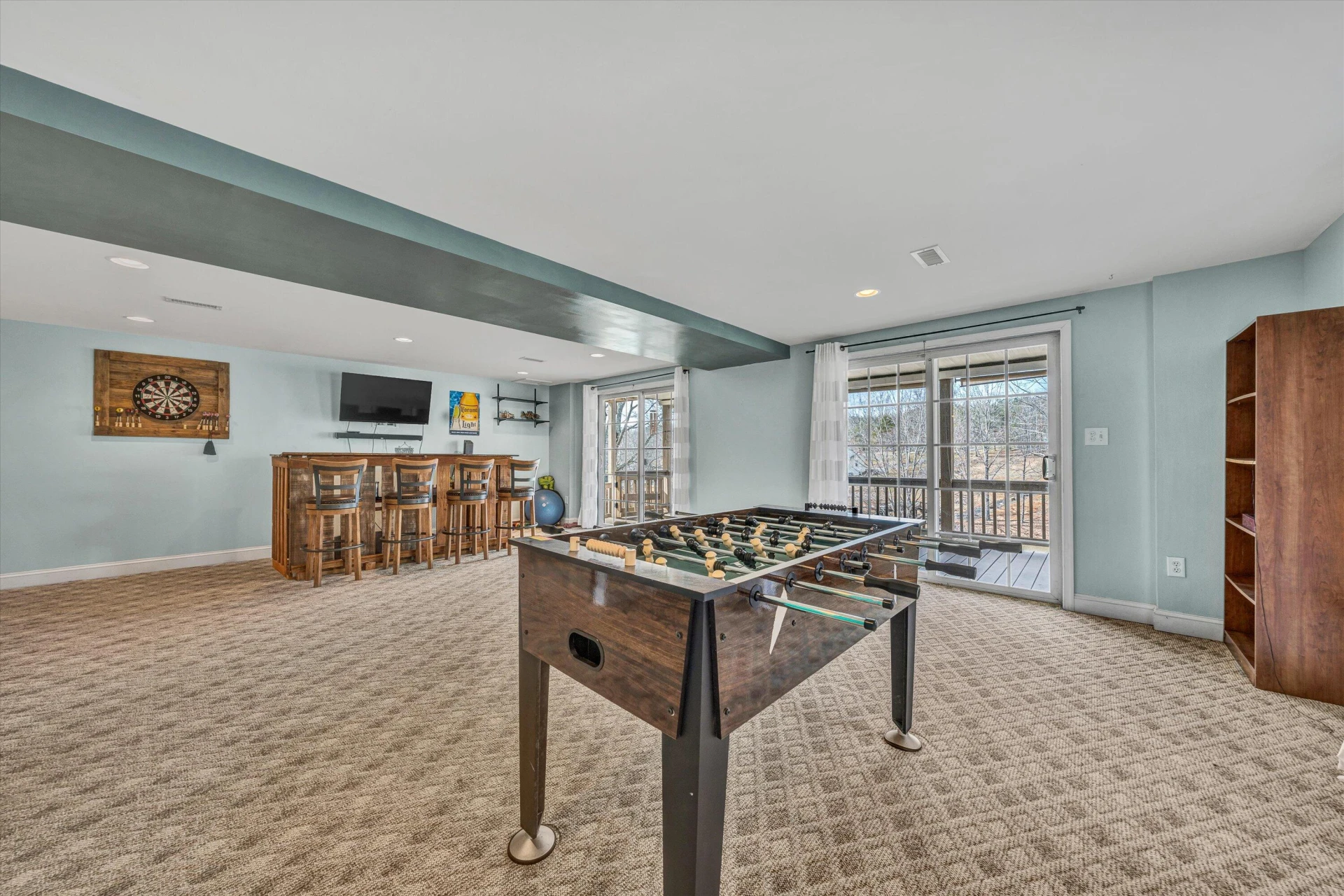 120 Pebble Brook LN - Photo 33