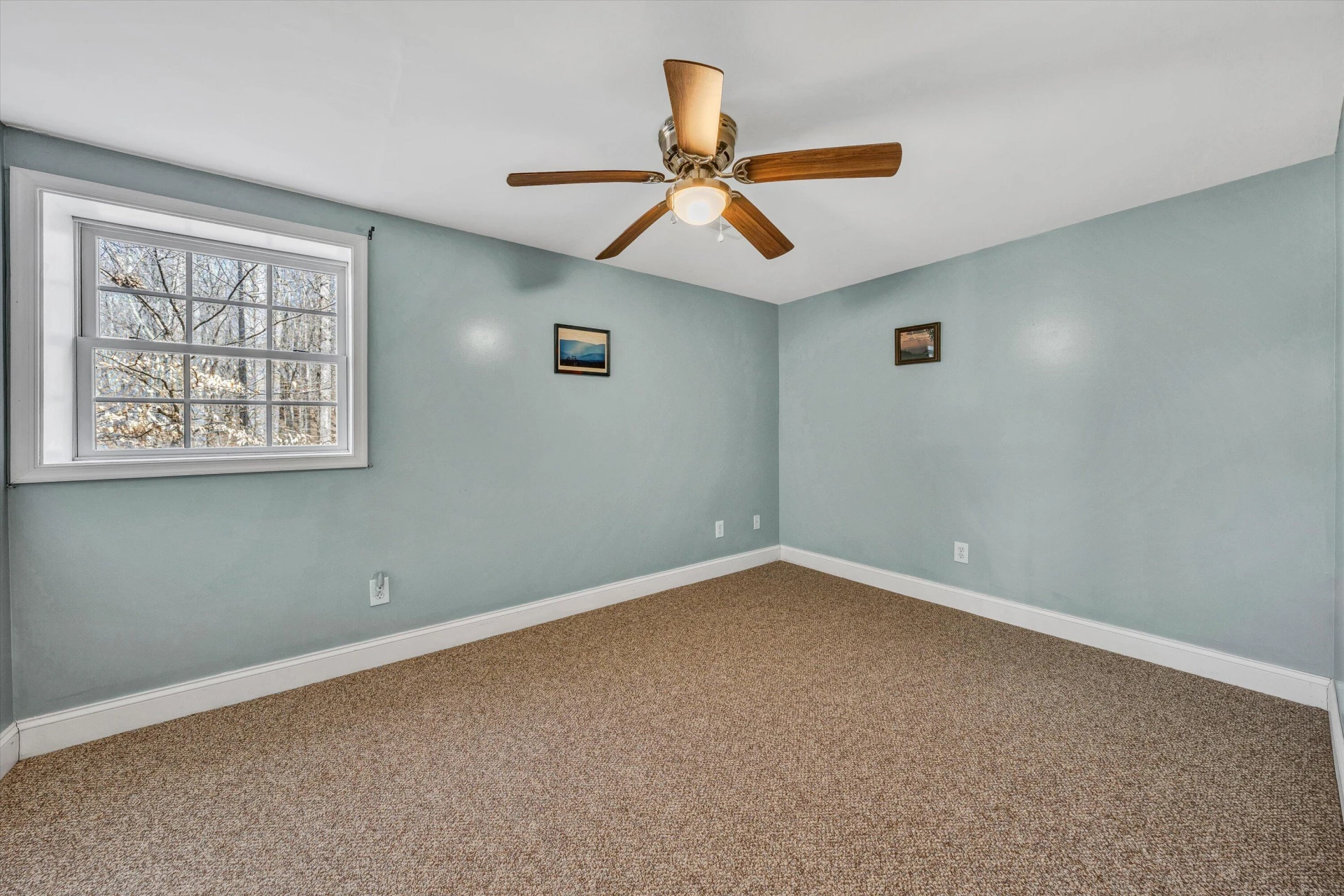 120 Pebble Brook LN - Photo 34