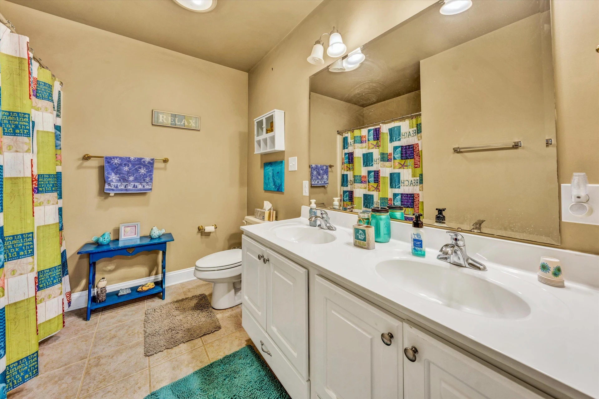 120 Pebble Brook LN - Photo 35