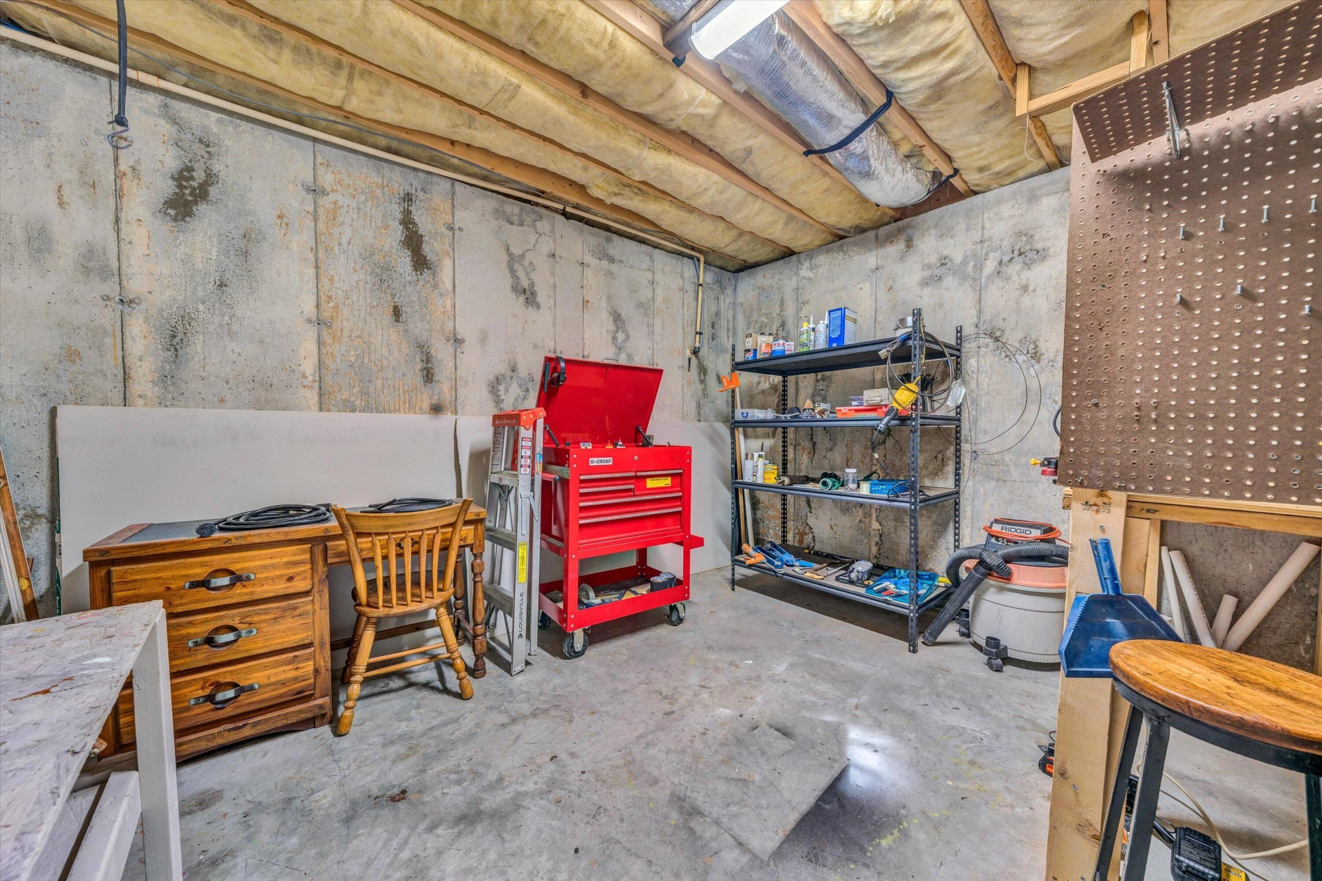 120 Pebble Brook LN - Photo 36