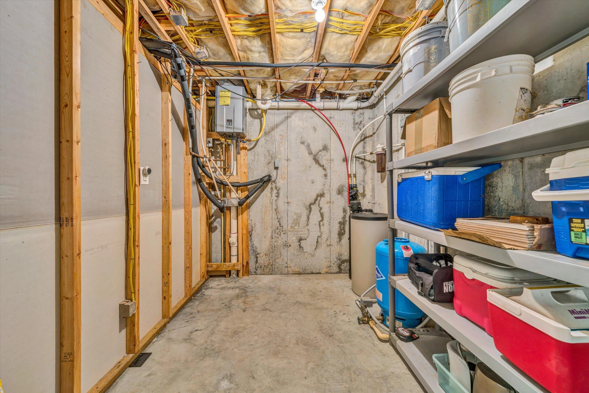 120 Pebble Brook LN - Photo 37