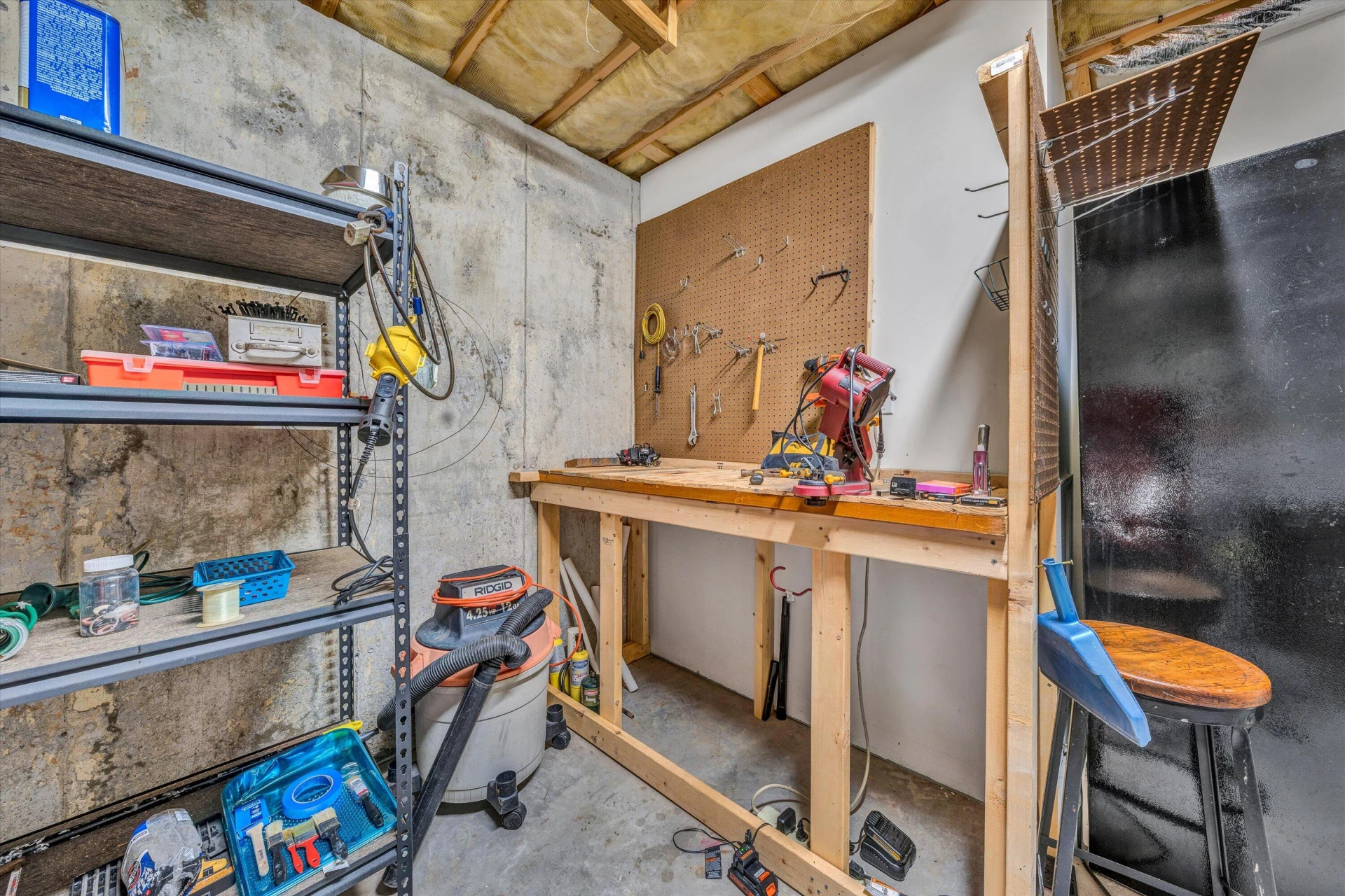 120 Pebble Brook LN - Photo 38