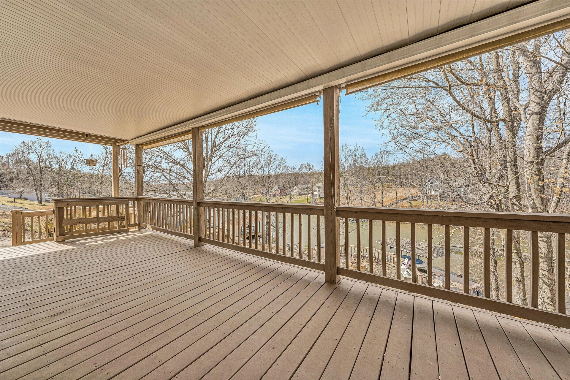 120 Pebble Brook LN - Photo 39
