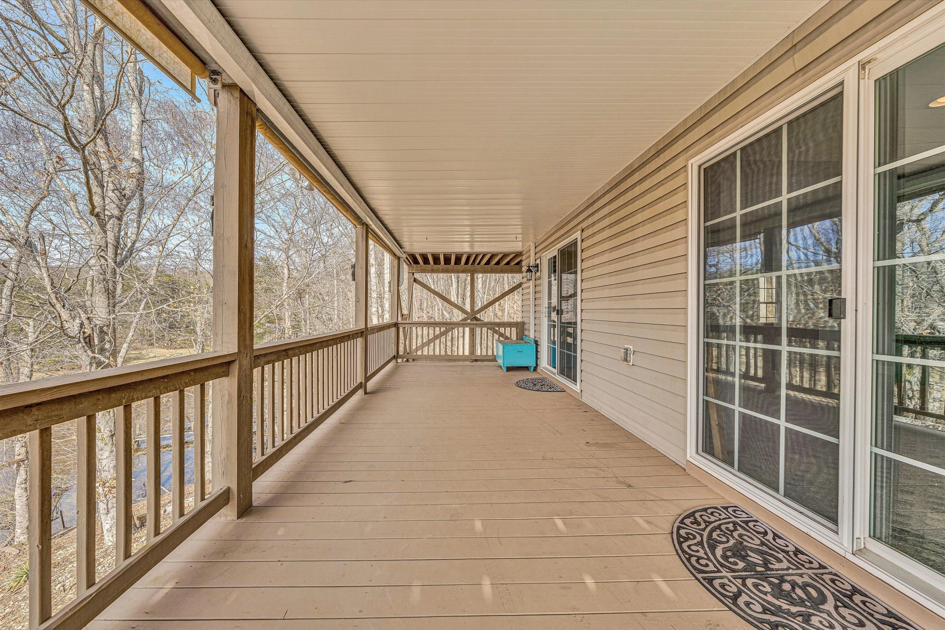 120 Pebble Brook LN - Photo 40