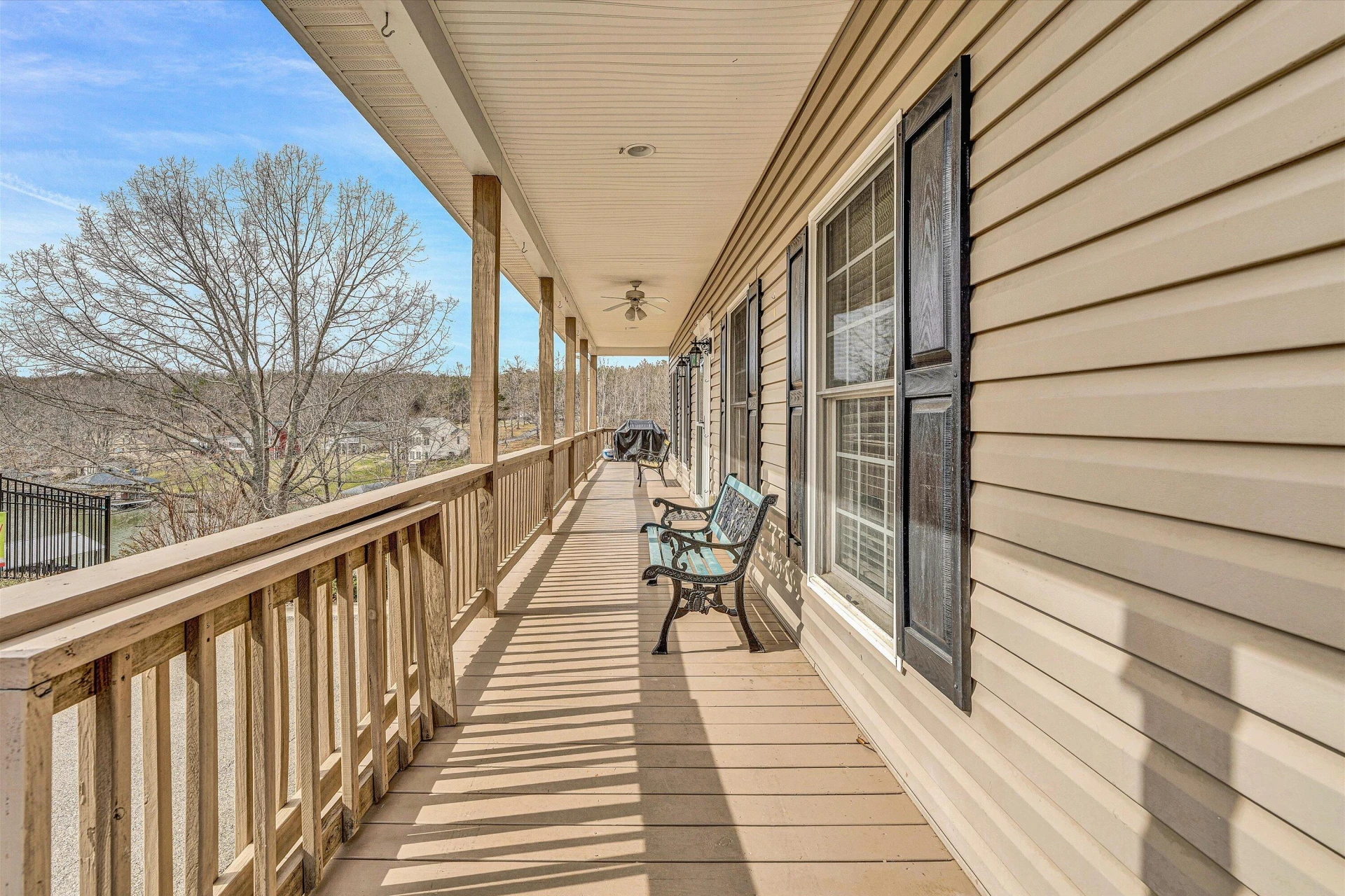 120 Pebble Brook LN - Photo 7