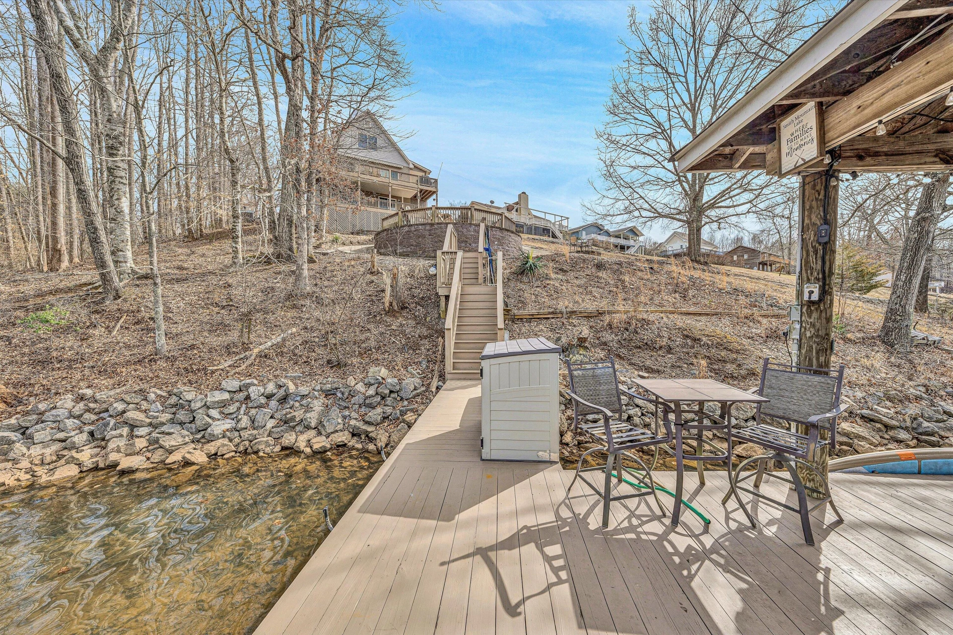 120 Pebble Brook LN - Photo 46