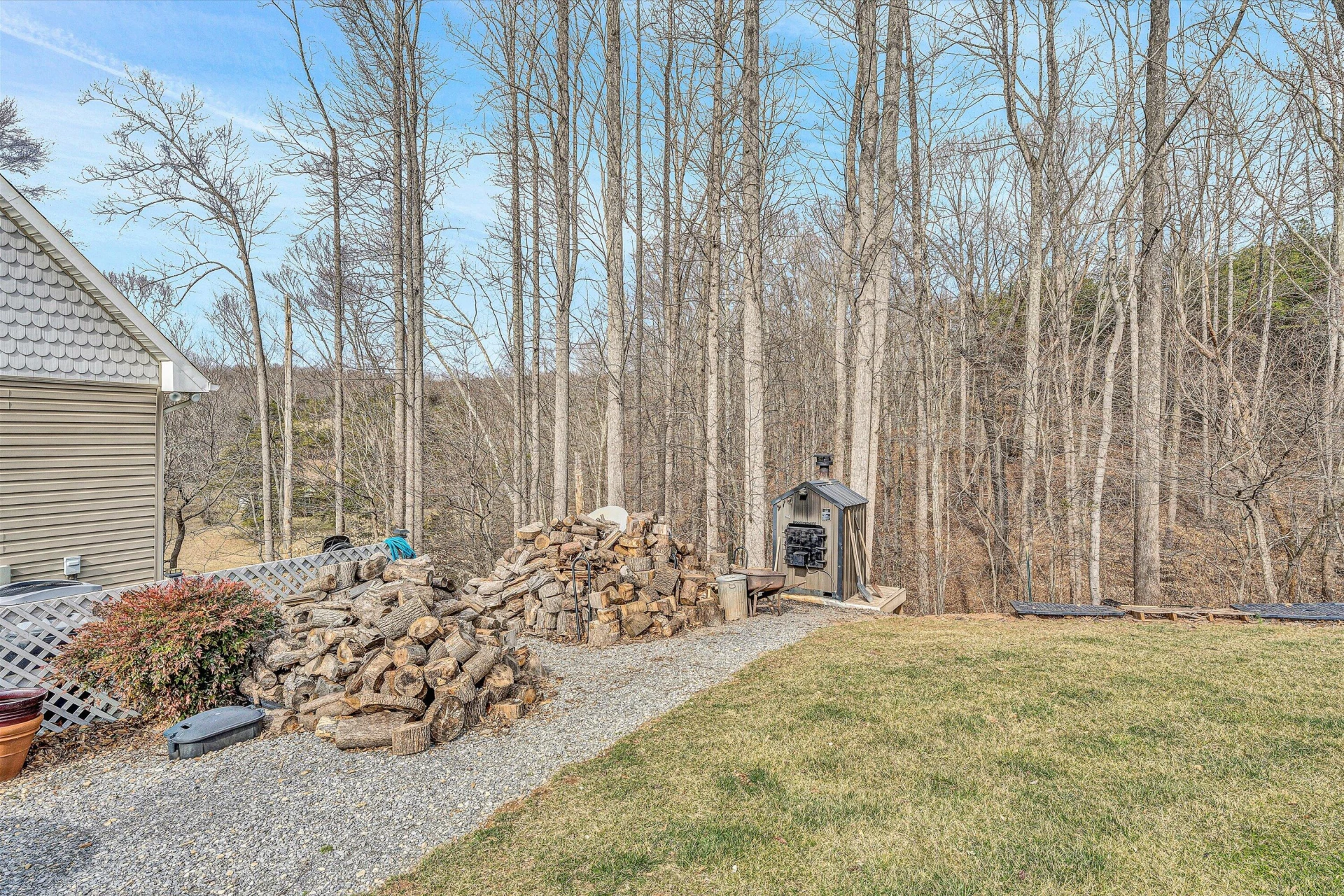 120 Pebble Brook LN - Photo 48
